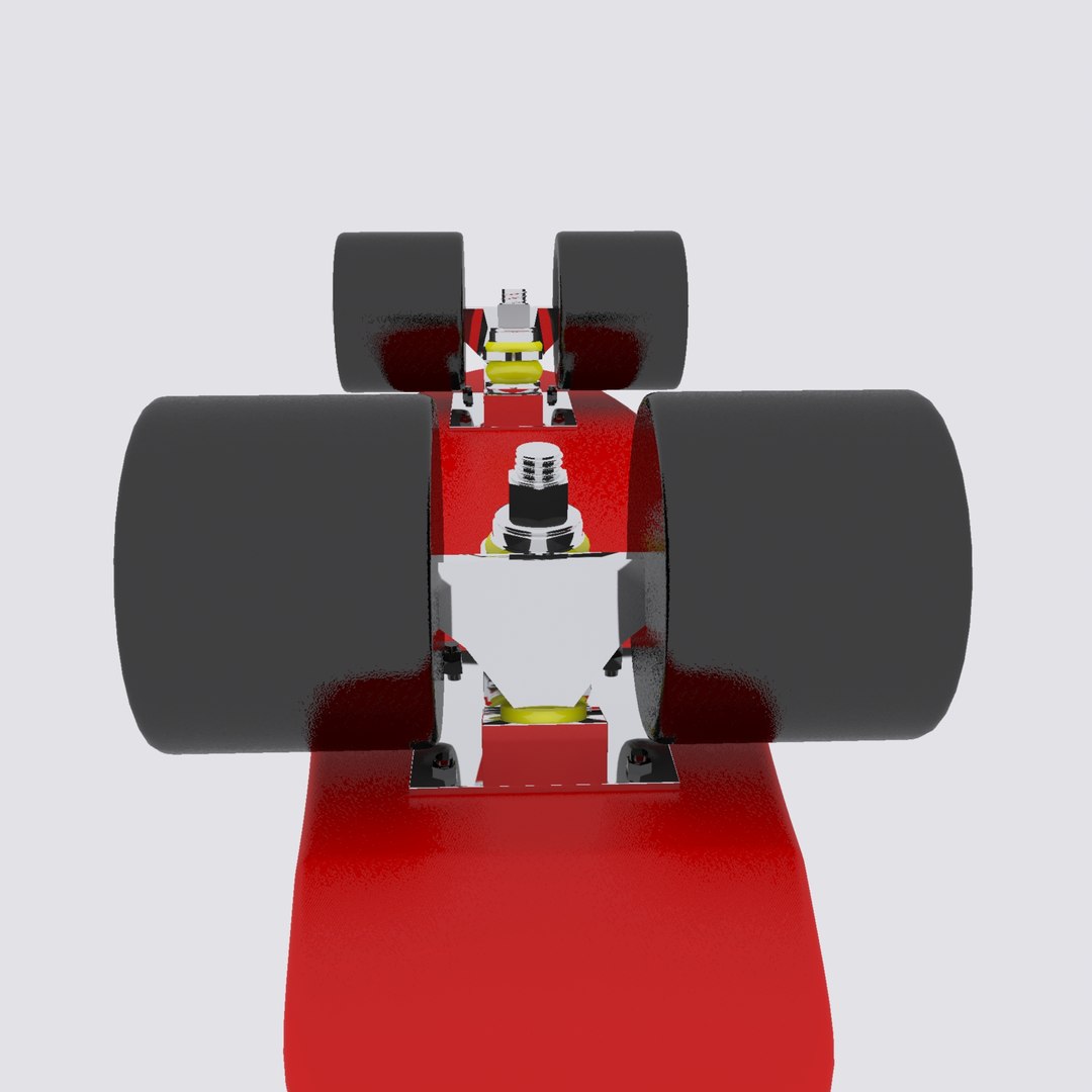 3d skating board 01 https://p.turbosquid.com/ts-thumb/3s/81svdX/ZwHzFoeT/05/jpg/1415809962/1920x1080/fit_q87/be1c4a9511a106d80acfd3a9a20974511e7795e7/05.jpg