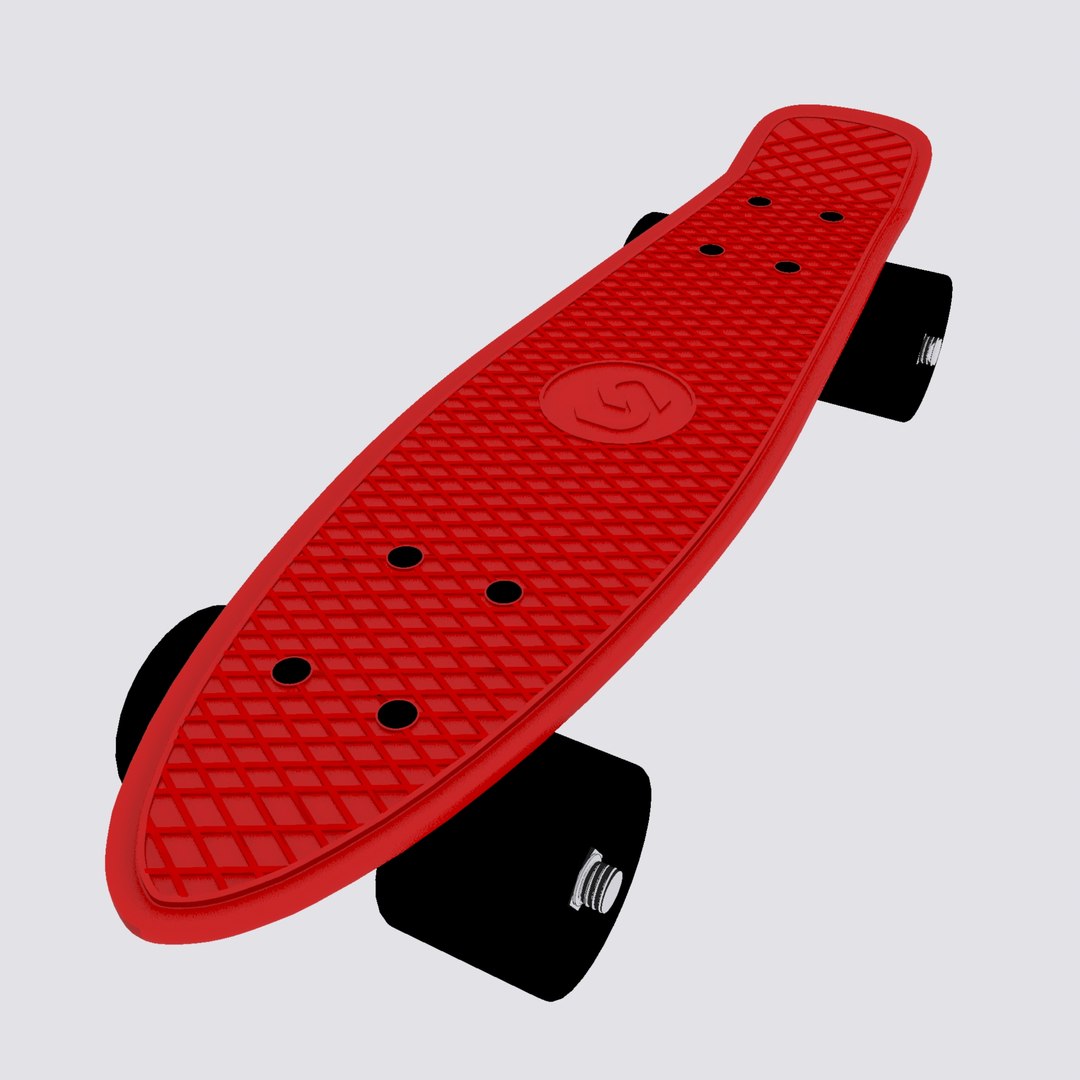 3d skating board 01 https://p.turbosquid.com/ts-thumb/3s/81svdX/gF6A1vKL/12/jpg/1415809962/1920x1080/fit_q87/d38b9e58d635a1f2b775fde6b34ec1c942441e43/12.jpg