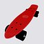 Skating Board 01