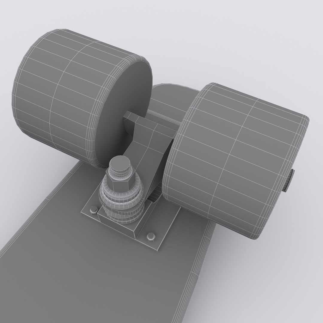 3d skating board 01 https://p.turbosquid.com/ts-thumb/3s/81svdX/q4lucrAW/08/jpg/1415809962/1920x1080/fit_q87/ef557b9e6b2f1a9eb254a66222df02cc4dadec32/08.jpg