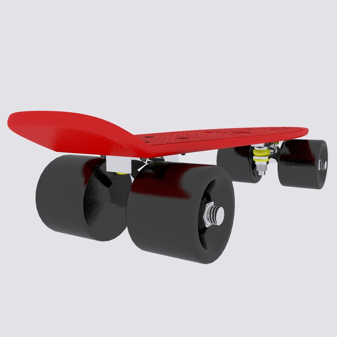 3d skating board 01 https://p.turbosquid.com/ts-thumb/3s/81svdX/xxaRuOPH/06/jpg/1415809962/1920x1080/fit_q87/b714b327f3443be88400b9580b14023289ba74ab/06.jpg