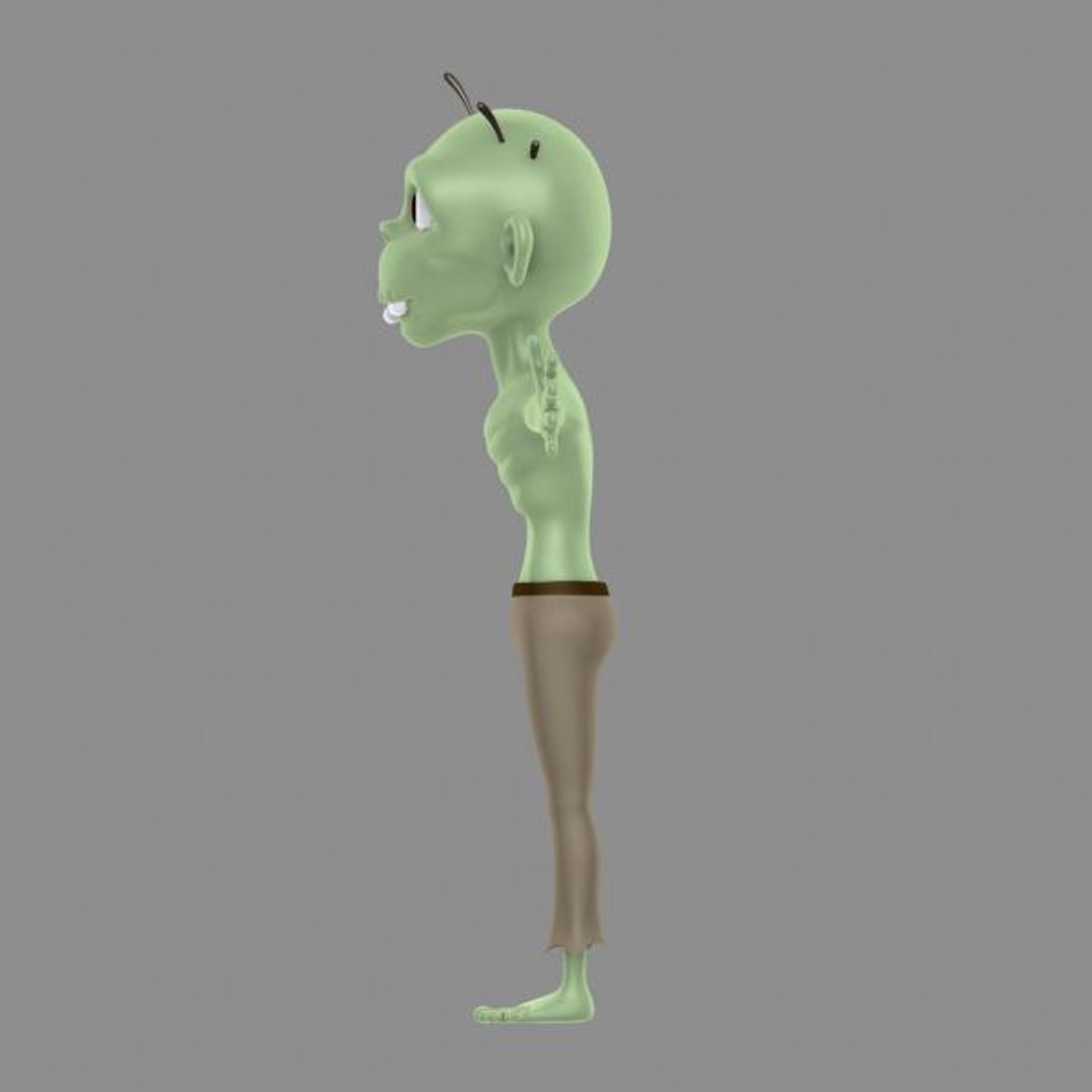 cartoon zombie 3d model https://p.turbosquid.com/ts-thumb/3s/8thycl/JSCvhTVi/render3/jpg/1325629949/1920x1080/fit_q87/d36528fec270f10c9bd900d532c4fb053c96e1e7/render3.jpg
