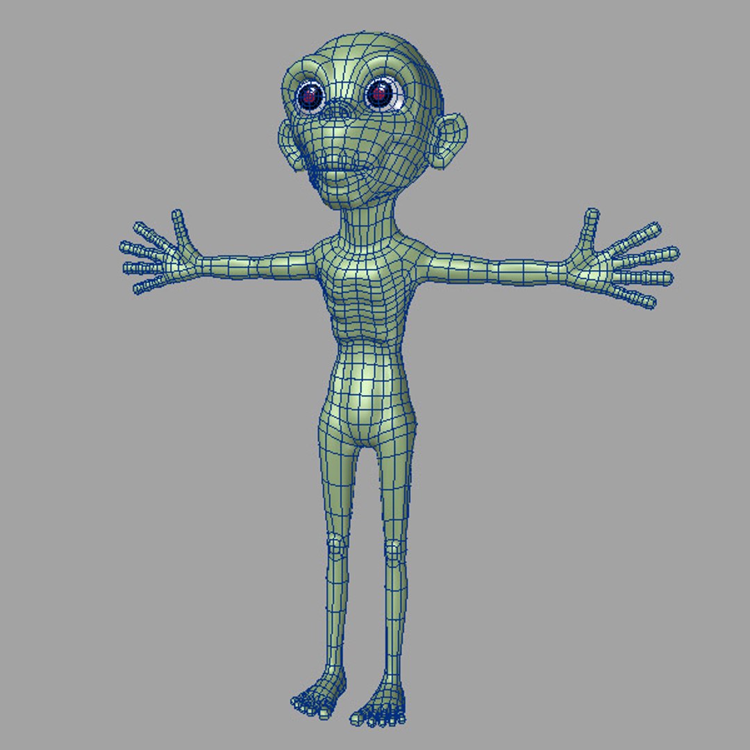 cartoon zombie 3d model https://p.turbosquid.com/ts-thumb/3s/8thycl/Y2Gj0N0C/wire3/jpg/1325629949/1920x1080/fit_q87/0cd05604a7c0791ac9891839bec093fdd0d716ad/wire3.jpg