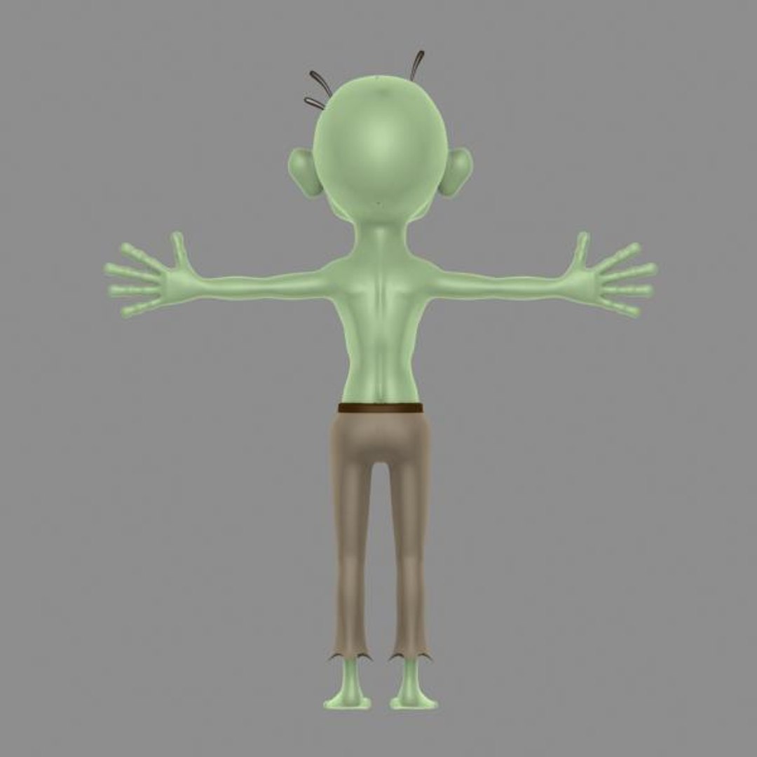 cartoon zombie 3d model https://p.turbosquid.com/ts-thumb/3s/8thycl/p0IBrn5R/render4/jpg/1325629949/1920x1080/fit_q87/9be0316a7aa2434aaedb507be816c7781dc4b950/render4.jpg