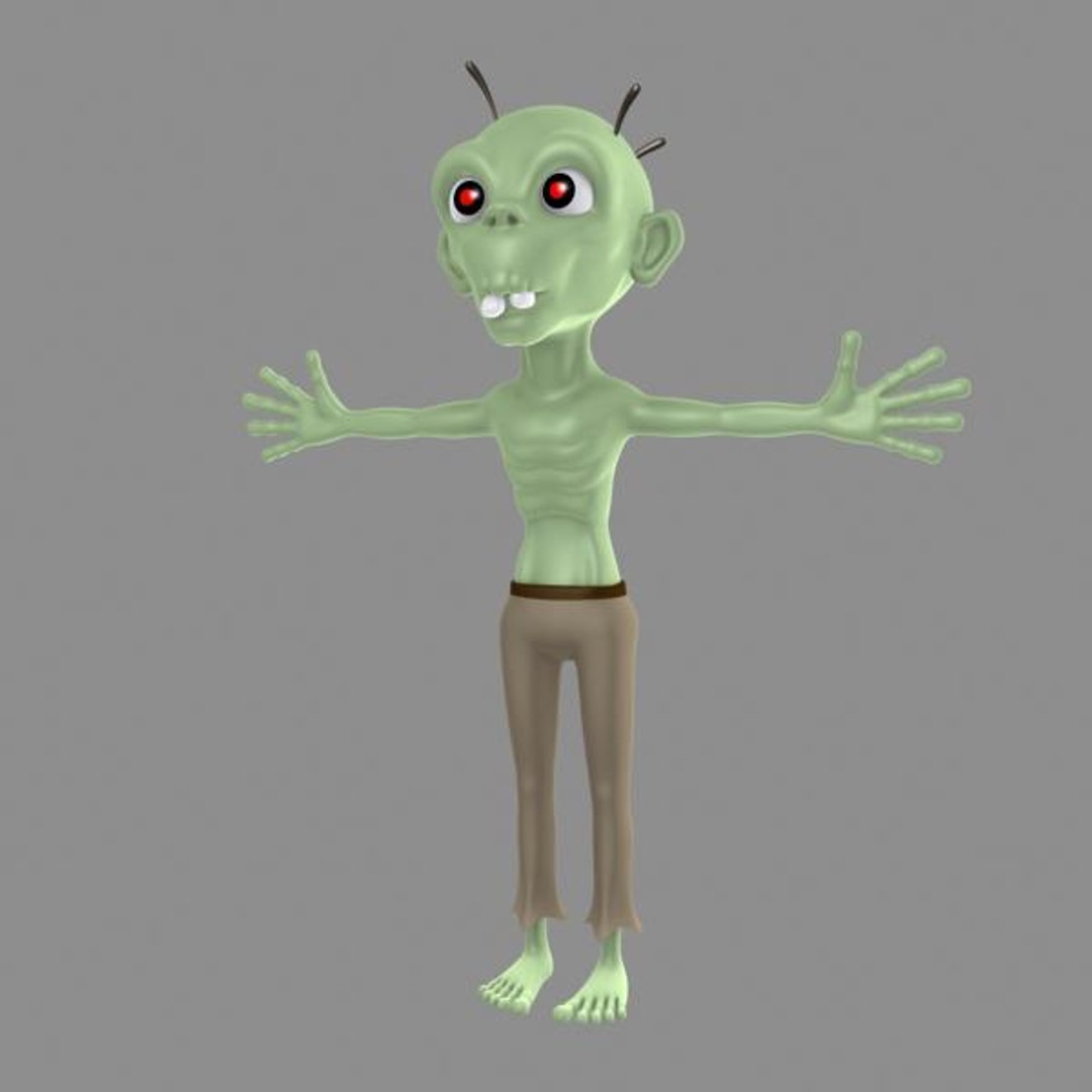 cartoon zombie 3d model https://p.turbosquid.com/ts-thumb/3s/8thycl/w2OjcpTf/render1/jpg/1325629949/1920x1080/fit_q87/a13b87d73741f86694c48121b5599cf73af9682e/render1.jpg