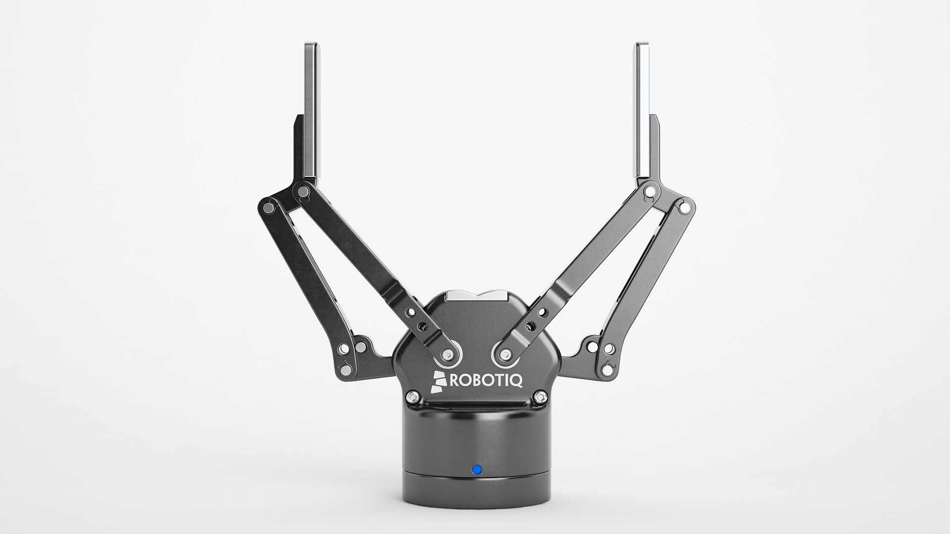robotiq robot hand 3D model https://p.turbosquid.com/ts-thumb/3s/CiZUJc/xw/0050/jpg/1611222331/1920x1080/turn_fit_q99/b703df80682c2b9cdf78b1d4bafd6156f737e24e/0050-1.jpg