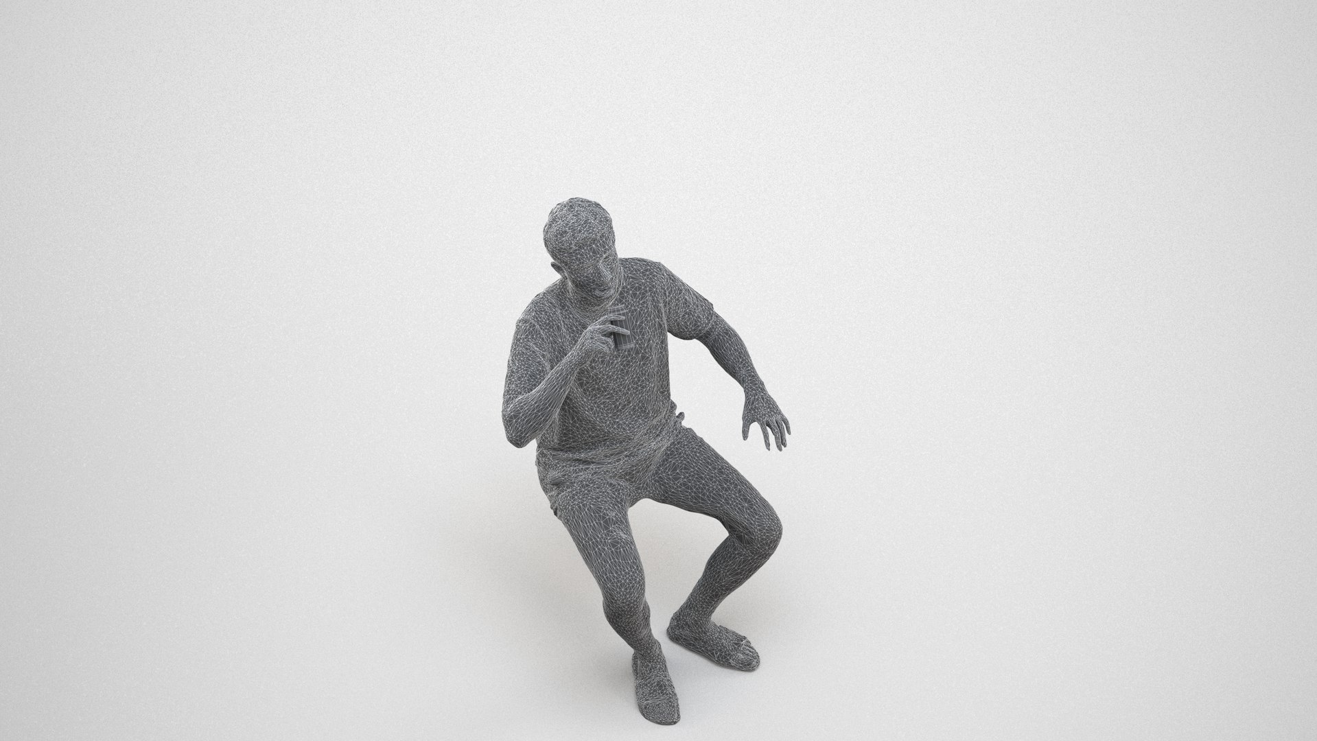 3D 00536Levi007 - Adult Caucasian man sitting comfortably at home in summer clothing https://p.turbosquid.com/ts-thumb/3s/Cue4L2/O7/00536_levi007_wireframe_frame_0005/jpg/1773188139/1920x1080/fit_q87/0efc7615829b20fca8a700daebf82d86699ff0c8/00536_levi007_wireframe_frame_0005.jpg