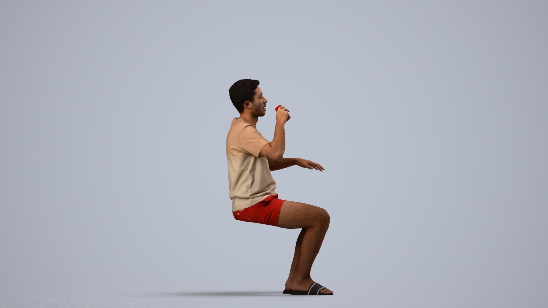 3D 00536Levi007 - Adult Caucasian man sitting comfortably at home in summer clothing https://p.turbosquid.com/ts-thumb/3s/Cue4L2/hF/00536_levi007_state2_frame_0004/jpg/1773188112/1920x1080/fit_q87/8ca17e27c5eae062e0ce44fd017796667132d660/00536_levi007_state2_frame_0004.jpg