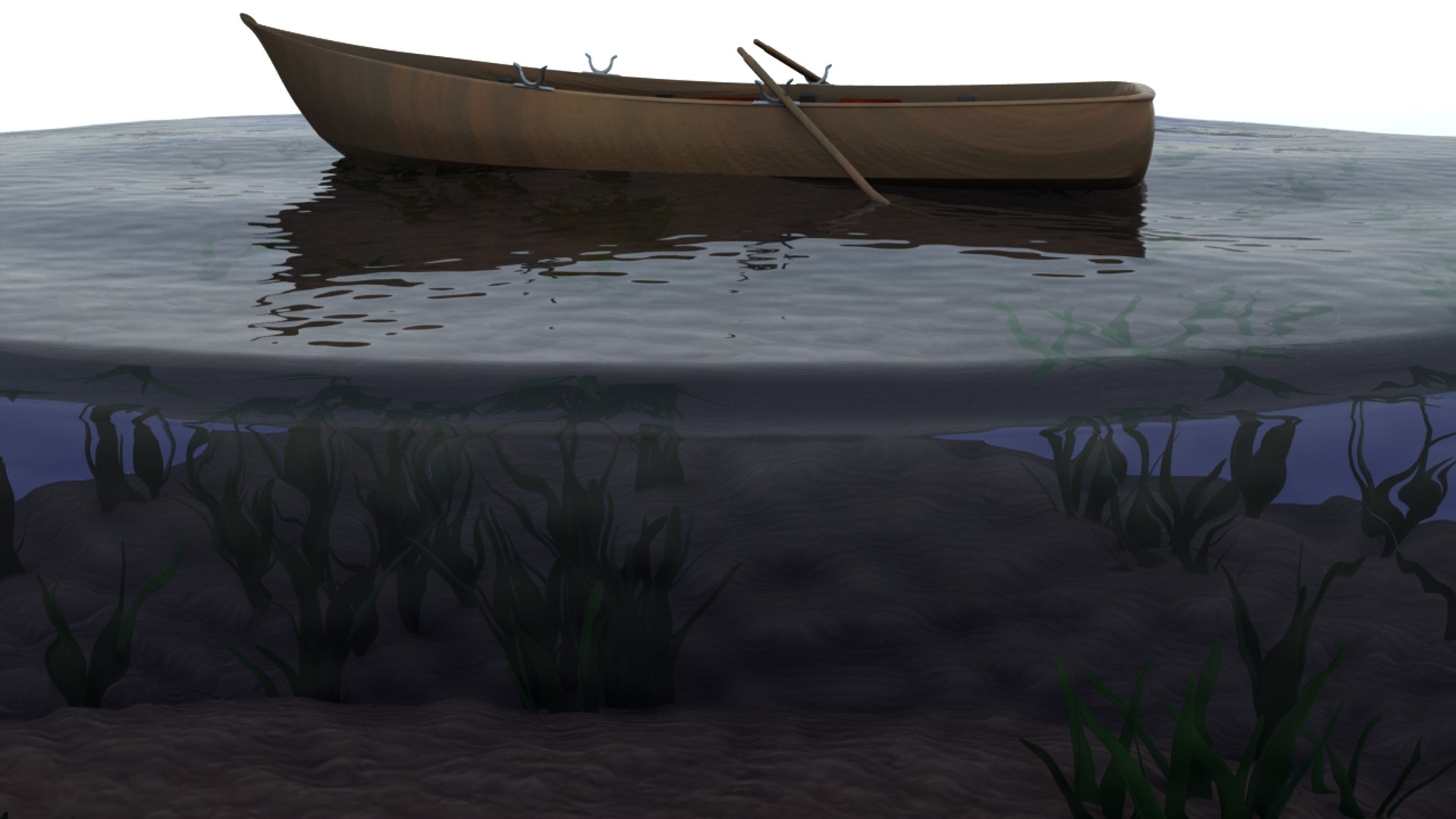 3d wooden rowing boat model https://p.turbosquid.com/ts-thumb/3s/DrCXQX/zqBd5Ry1/boat2finalcoloroutput0000/jpg/1474008542/1920x1080/fit_q87/e31b83c7c834577a012160e0452d341b6c128895/boat2finalcoloroutput0000.jpg