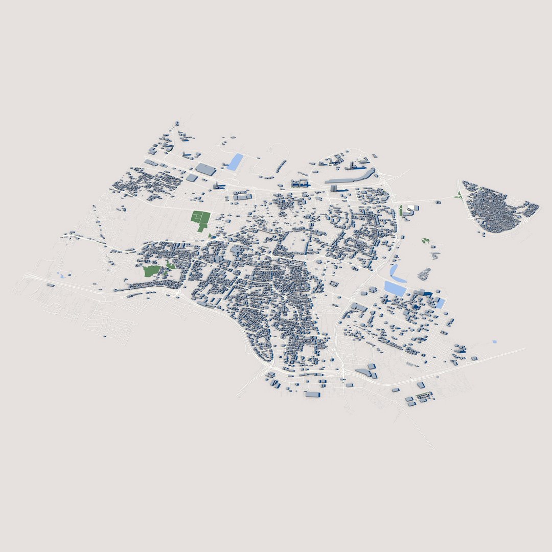 Manama City Bahrain 3D model https://p.turbosquid.com/ts-thumb/3s/G7xMLE/0p/manamacitybahrain0001/jpg/1747741324/1920x1080/fit_q87/f1dd208e8d8732f52f1ab910617517defaf4eafc/manamacitybahrain0001.jpg