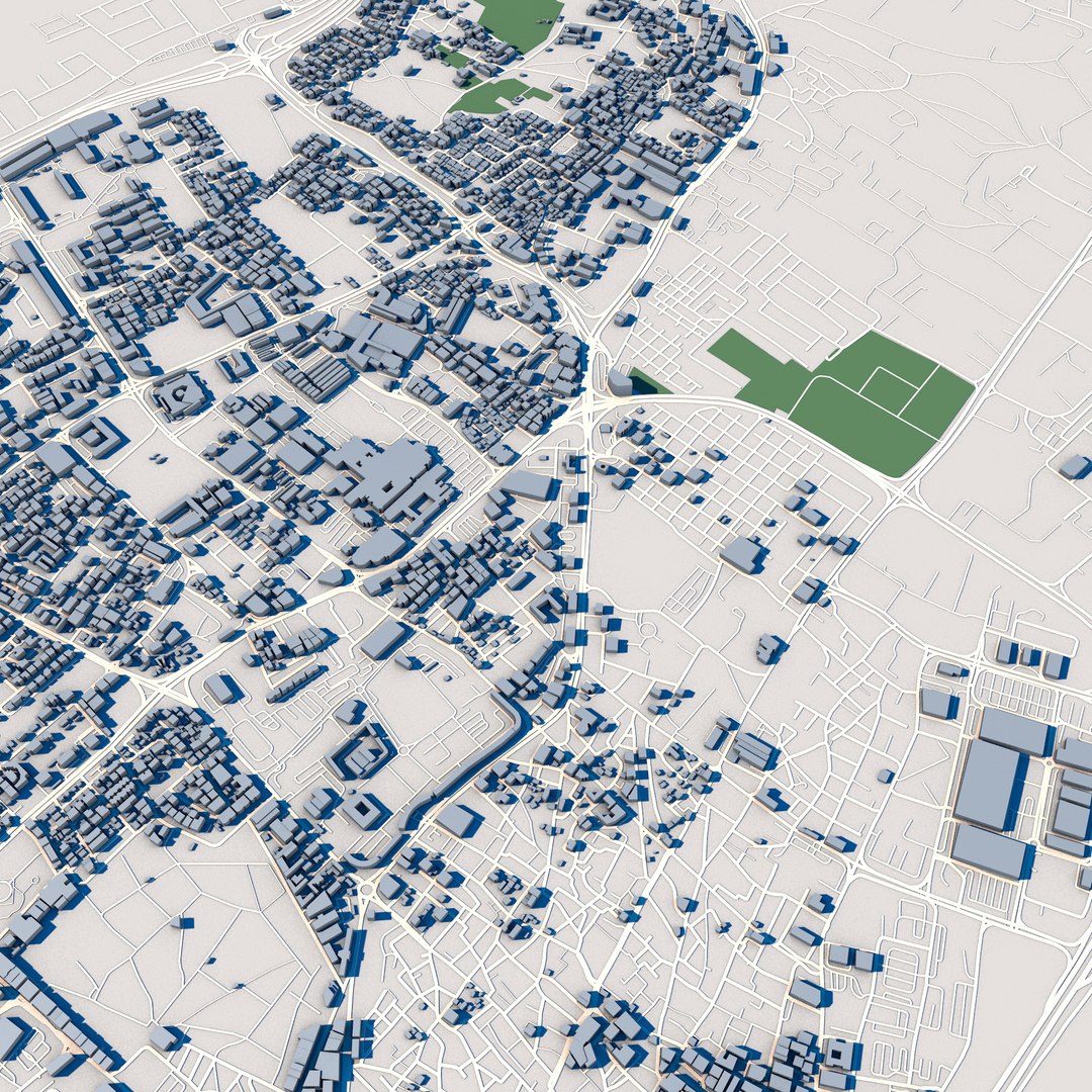 Manama City Bahrain 3D model https://p.turbosquid.com/ts-thumb/3s/G7xMLE/6D/manamacitybahrain0008/jpg/1747741328/1920x1080/fit_q87/5e5c40796e97a7bbaa835db190c26a1ea54fe91a/manamacitybahrain0008.jpg