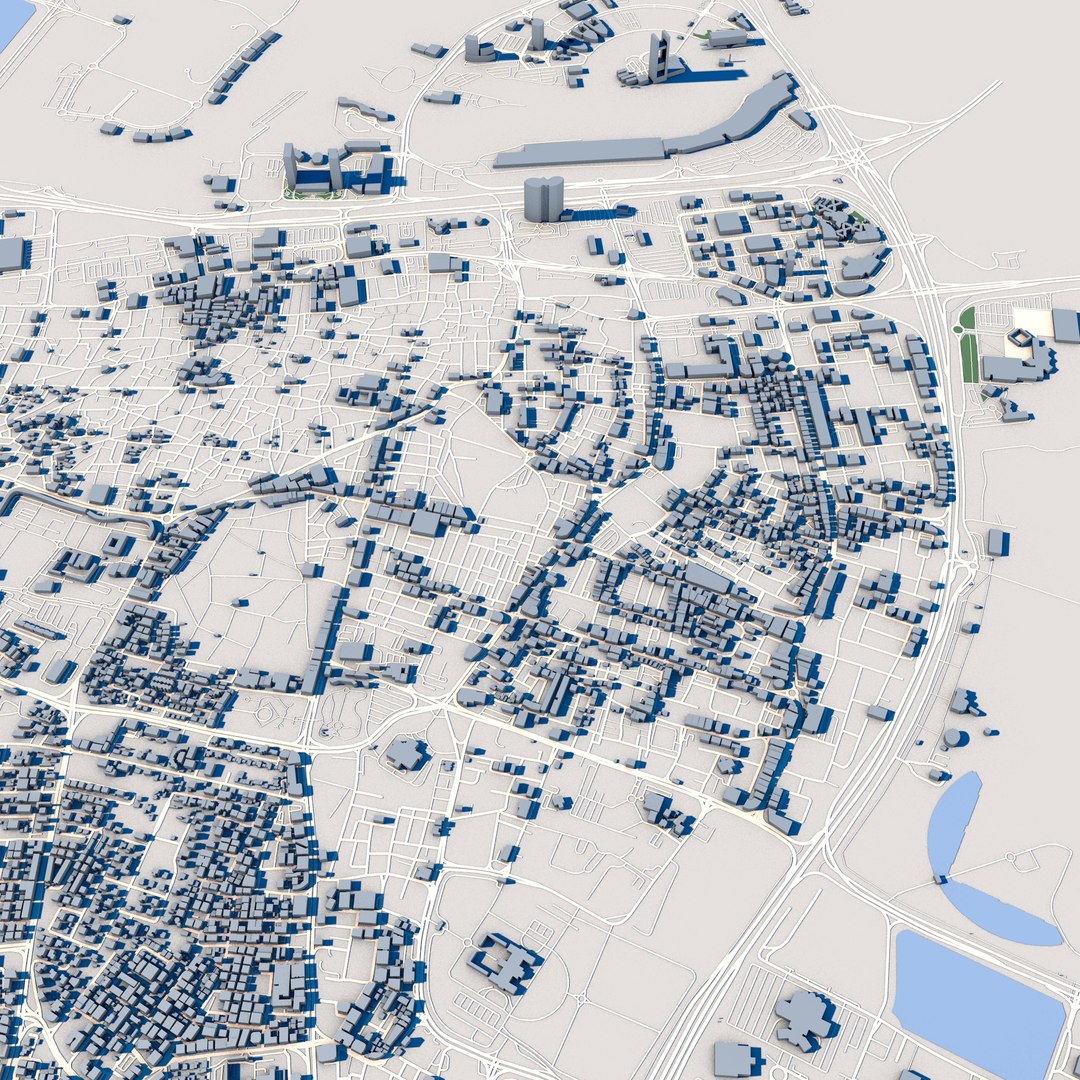 Manama City Bahrain 3D model https://p.turbosquid.com/ts-thumb/3s/G7xMLE/Lh/manamacitybahrain0005/jpg/1747741325/1920x1080/fit_q87/c38a1e3a3fb4be5a06592179fa87e726b3a4712d/manamacitybahrain0005.jpg