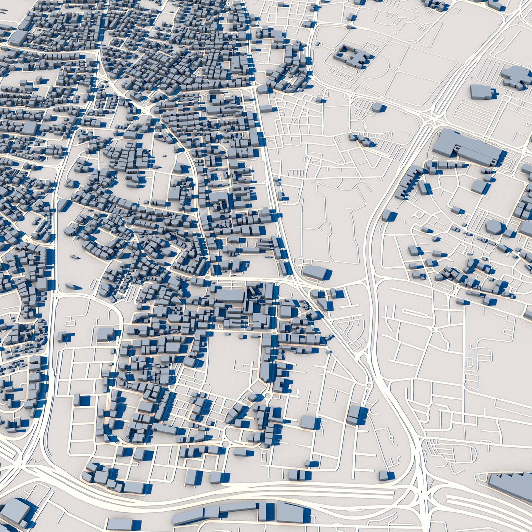 Manama City Bahrain 3D model https://p.turbosquid.com/ts-thumb/3s/G7xMLE/a0/manamacitybahrain0004/jpg/1747741325/1920x1080/fit_q87/85fa18318a23a059a4b626f3d9072474fbcfa34c/manamacitybahrain0004.jpg