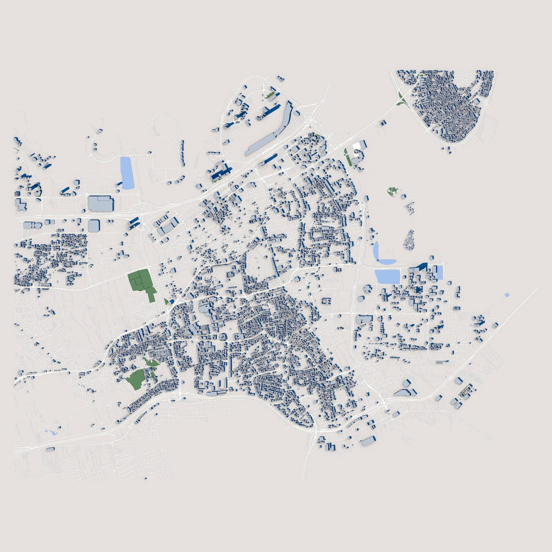 Manama City Bahrain 3D model https://p.turbosquid.com/ts-thumb/3s/G7xMLE/au/manamacitybahrain0002/jpg/1747741324/1920x1080/fit_q87/cb8326e0de9ee5c77eb2ccacccdf44472109b465/manamacitybahrain0002.jpg