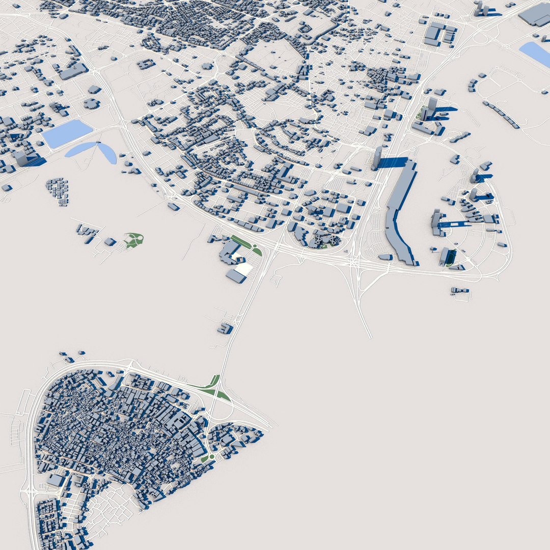Manama City Bahrain 3D model https://p.turbosquid.com/ts-thumb/3s/G7xMLE/ds/manamacitybahrain0007/jpg/1747741328/1920x1080/fit_q87/f4d08904f27d878a8d6266bd8f470445a8b9bddf/manamacitybahrain0007.jpg