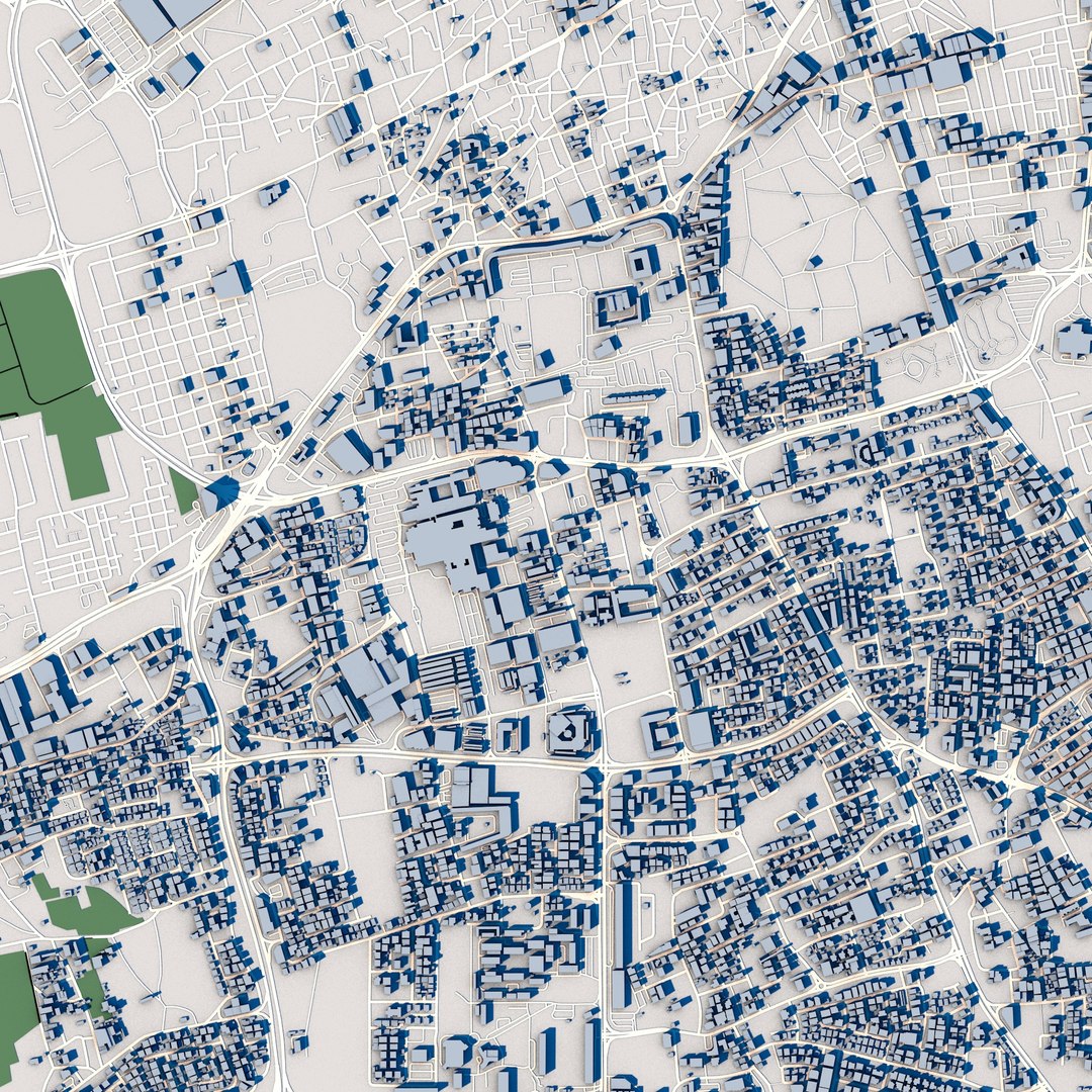 Manama City Bahrain 3D model https://p.turbosquid.com/ts-thumb/3s/G7xMLE/uW/manamacitybahrain0003/jpg/1747741325/1920x1080/fit_q87/71e1171456987d4fa7c841d4a8e73ae41944549f/manamacitybahrain0003.jpg
