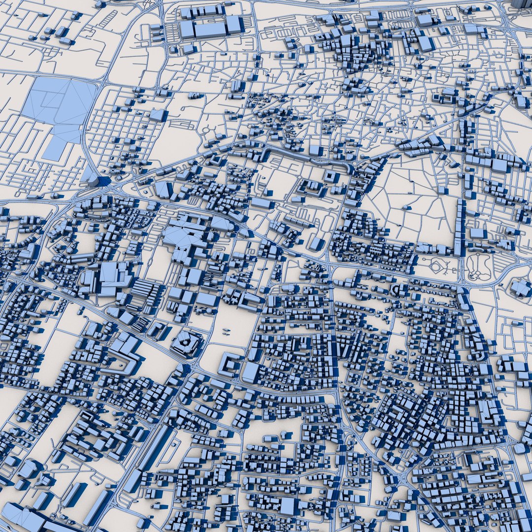 Manama City Bahrain 3D model https://p.turbosquid.com/ts-thumb/3s/G7xMLE/xh/manamacitybahrain0009/jpg/1747741328/1920x1080/fit_q87/03b581af21fab32c478d28f28dfb8084bb1b3a08/manamacitybahrain0009.jpg