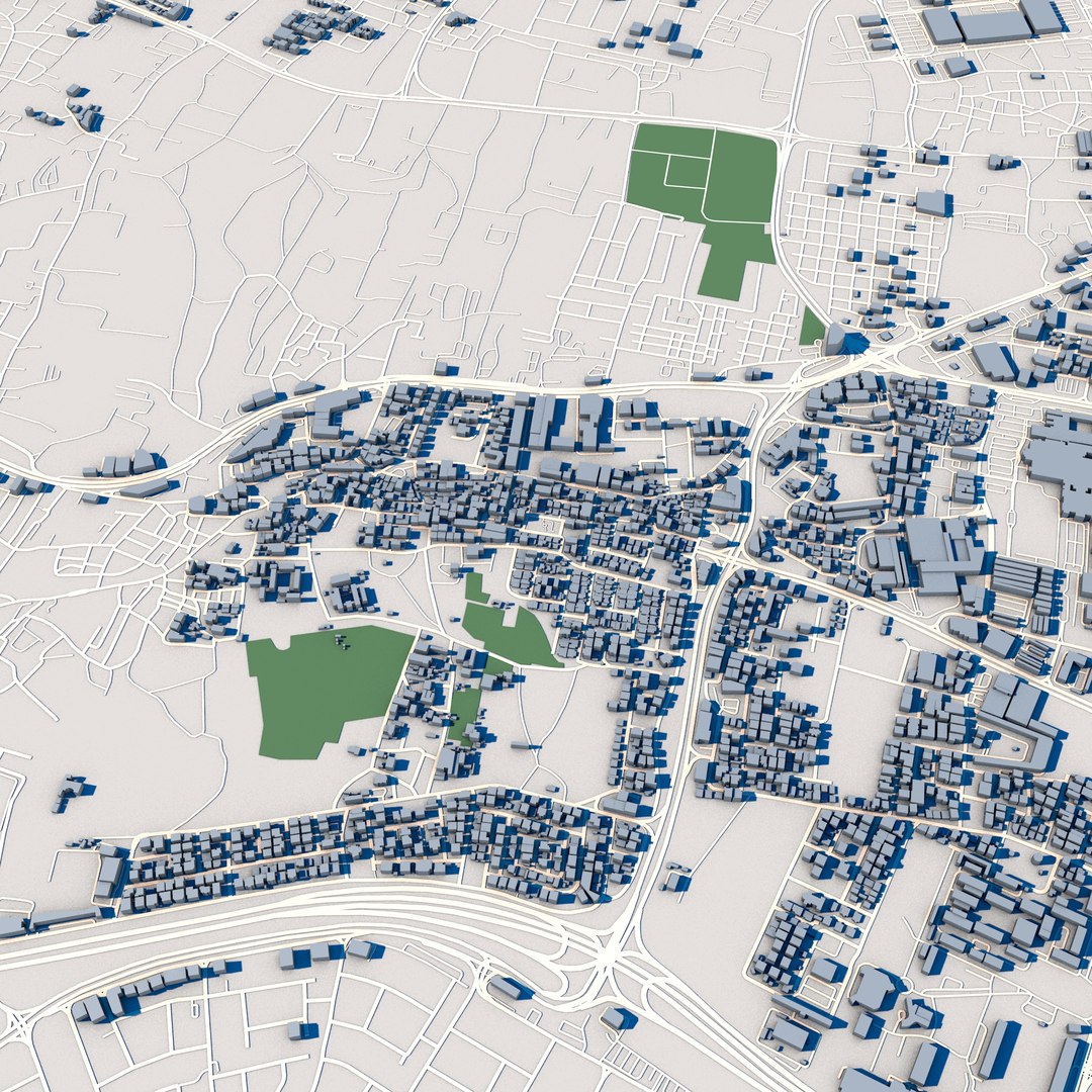Manama City Bahrain 3D model https://p.turbosquid.com/ts-thumb/3s/G7xMLE/zL/manamacitybahrain0006/jpg/1747741326/1920x1080/fit_q87/5427e941e598db46284455c9699a73da7a504e37/manamacitybahrain0006.jpg