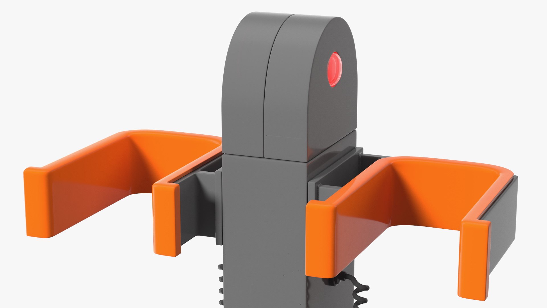 Scooter Charging Station 3D https://p.turbosquid.com/ts-thumb/3s/GbMPoH/3w/scooterchargingstation3dmodel009/jpg/1647609697/1920x1080/fit_q87/4002cdcd9aefd7ee354505fb91be052e65c3eb90/scooterchargingstation3dmodel009.jpg