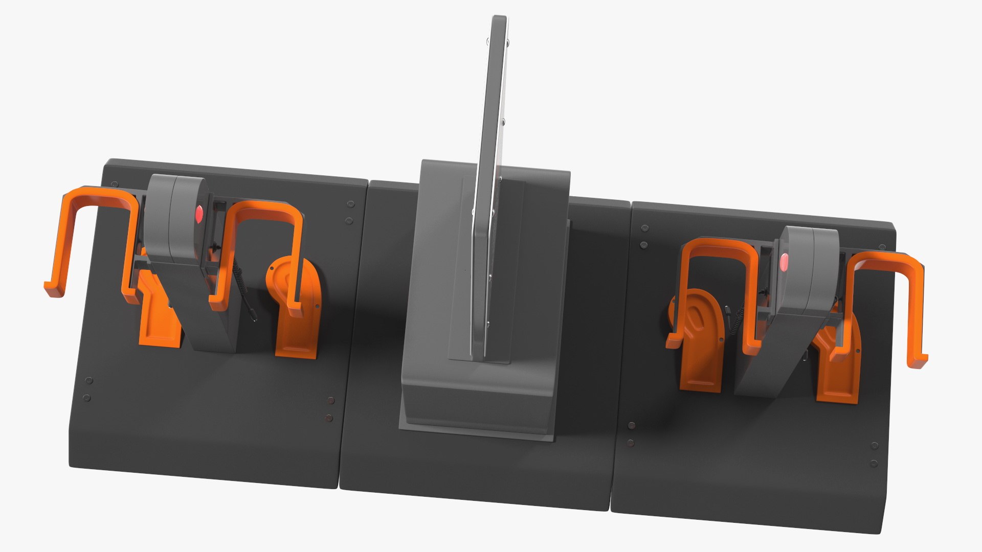 Scooter Charging Station 3D https://p.turbosquid.com/ts-thumb/3s/GbMPoH/FS/scooterchargingstation3dmodel008/jpg/1647609695/1920x1080/fit_q87/8e80dc582d1cfb04fc729308136d8c0140acc561/scooterchargingstation3dmodel008.jpg