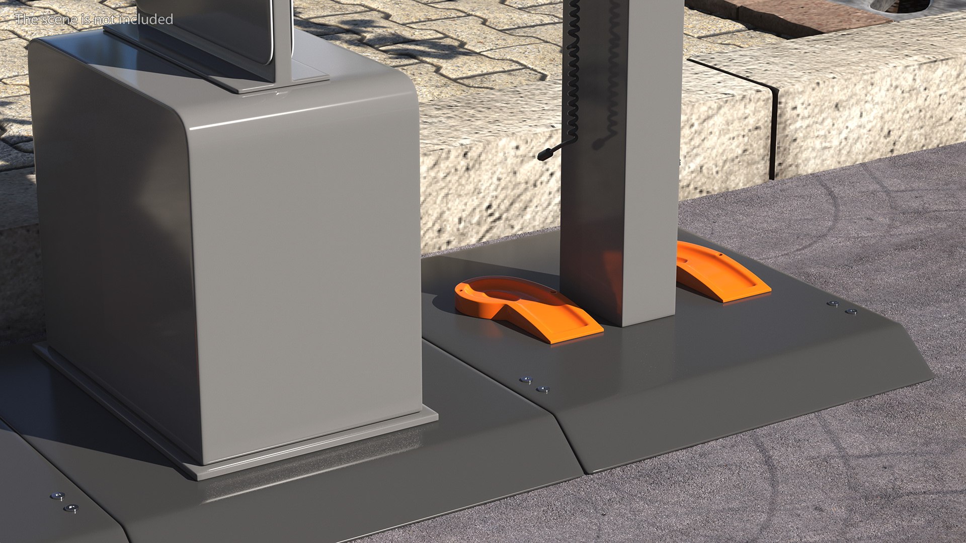Scooter Charging Station 3D https://p.turbosquid.com/ts-thumb/3s/GbMPoH/IS/scooterchargingstation3dmodel005/jpg/1647609688/1920x1080/fit_q87/259413748fc03500b592d585784b7458f2cd8601/scooterchargingstation3dmodel005.jpg