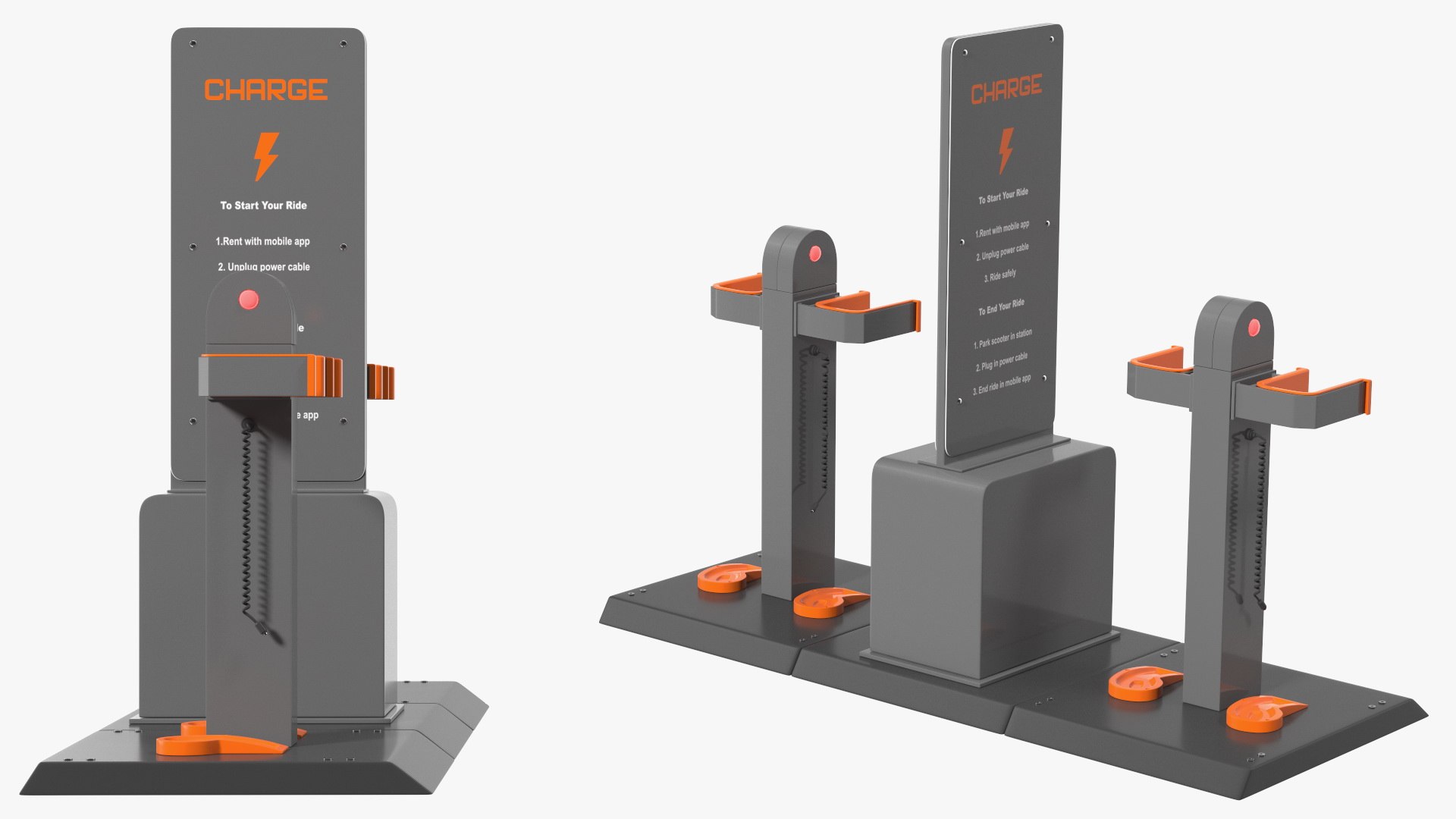 Scooter Charging Station 3D https://p.turbosquid.com/ts-thumb/3s/GbMPoH/eN/scooterchargingstation3dmodel007/jpg/1647609692/1920x1080/fit_q87/19c2fa73d62e785d4f783b5f5543766a58d0b335/scooterchargingstation3dmodel007.jpg