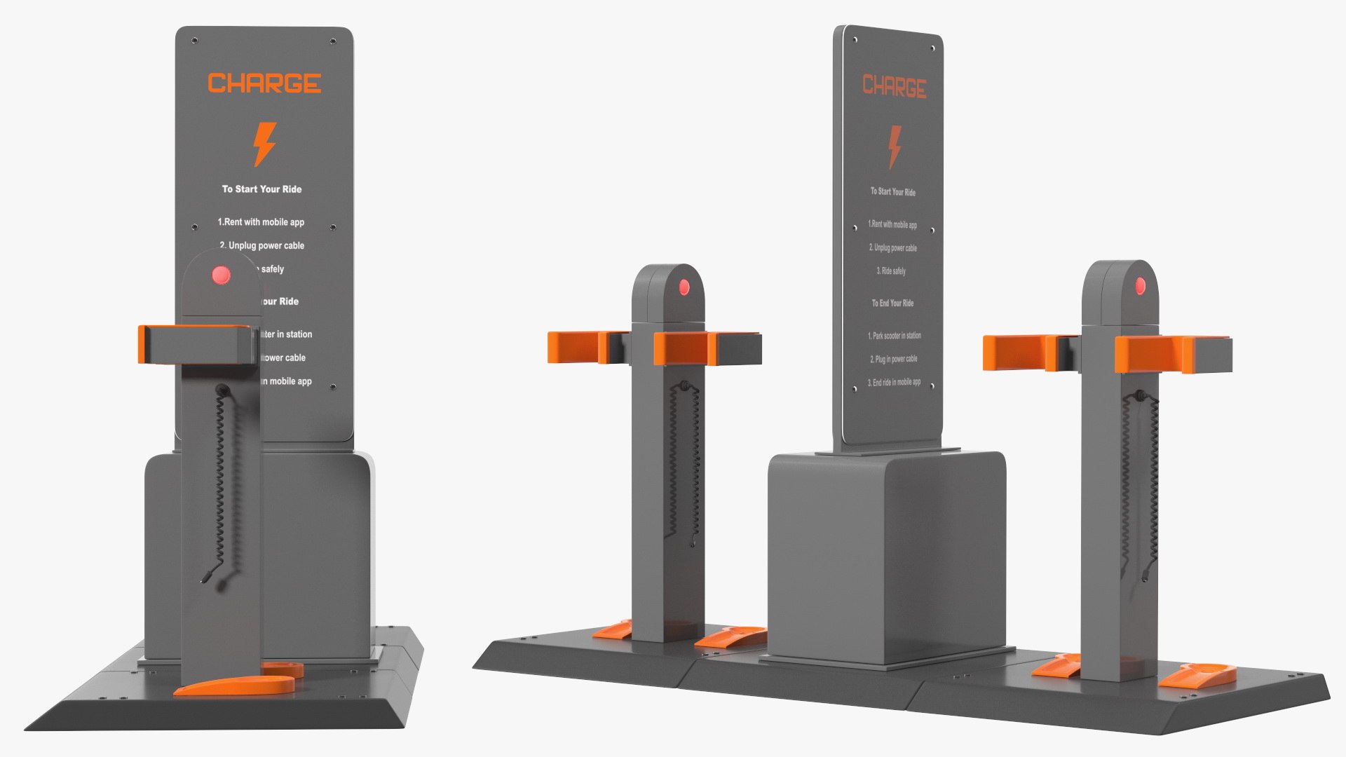 Scooter Charging Station 3D https://p.turbosquid.com/ts-thumb/3s/GbMPoH/lj/scooterchargingstation3dmodel006/jpg/1647609690/1920x1080/fit_q87/0da5eeda71c3af5458f6339836306178d52f16a3/scooterchargingstation3dmodel006.jpg