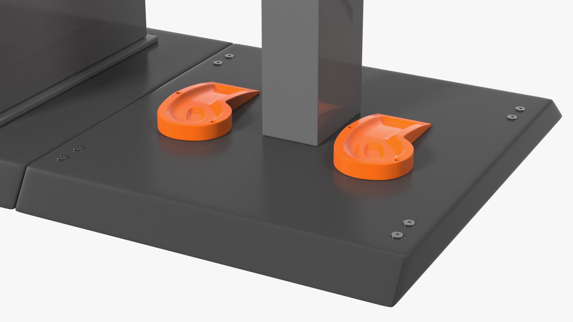 Scooter Charging Station 3D https://p.turbosquid.com/ts-thumb/3s/GbMPoH/tT/scooterchargingstation3dmodel011/jpg/1647609702/1920x1080/fit_q87/f6639f4609bbd03d2a8ab9c1b1616b5dd32564b6/scooterchargingstation3dmodel011.jpg