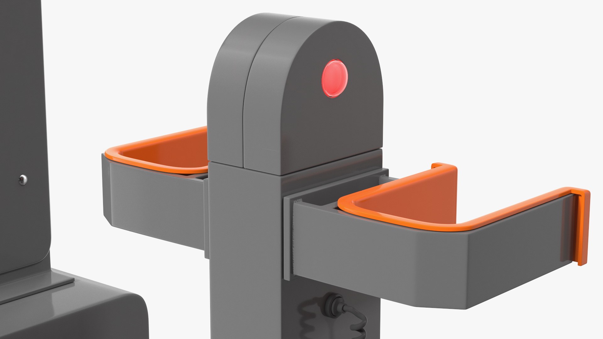 Scooter Charging Station 3D https://p.turbosquid.com/ts-thumb/3s/GbMPoH/tW/scooterchargingstation3dmodel010/jpg/1647609700/1920x1080/fit_q87/869d5c96d1411f5f8ab3700c8ad5c6662879463a/scooterchargingstation3dmodel010.jpg