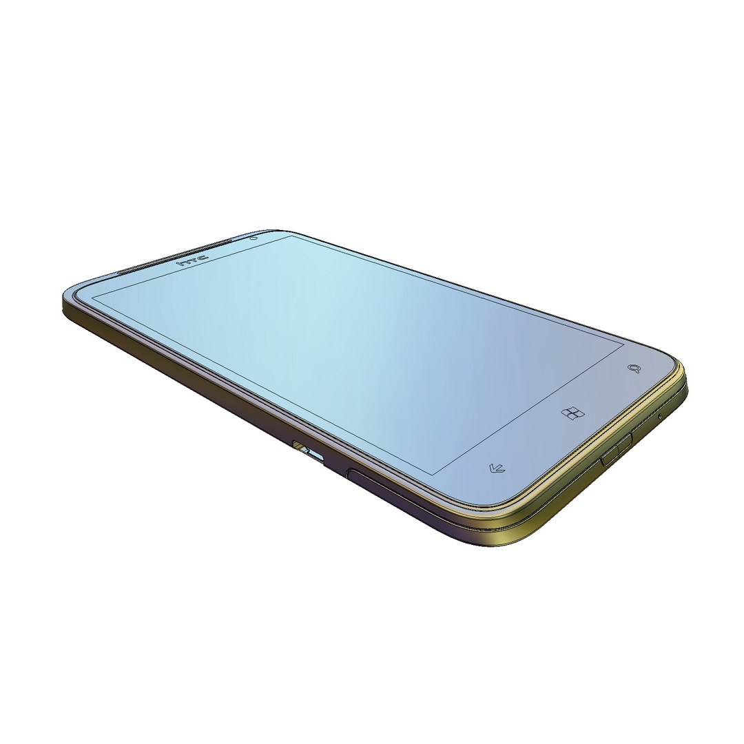 htc titan 3d model https://p.turbosquid.com/ts-thumb/3s/Hbnk3v/IW8FIliC/08/jpg/1315209457/1920x1080/fit_q87/d9f798ec31d46efe9a6eeefc09992446f612ed85/08.jpg
