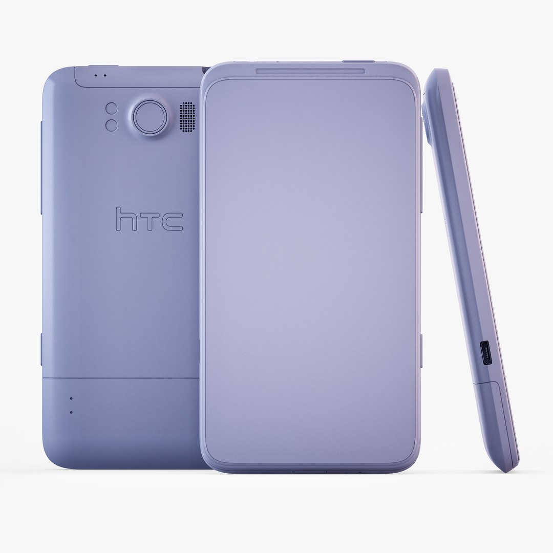 htc titan 3d model https://p.turbosquid.com/ts-thumb/3s/Hbnk3v/Qj7i9jGS/00_1/jpg/1315142664/1920x1080/fit_q87/a66ee366304af01cc6d724d6ef9509aaf9655d87/00_1.jpg
