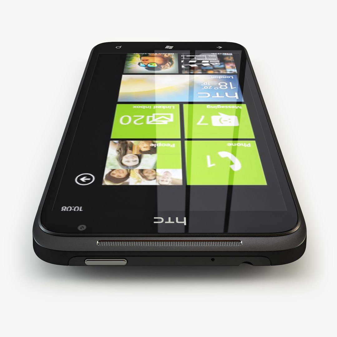 htc titan 3d model https://p.turbosquid.com/ts-thumb/3s/Hbnk3v/mEvrCiVm/05/jpg/1315142664/1920x1080/fit_q87/57a7d9c56e5e2f01f2a078334b06299ee550df68/05.jpg