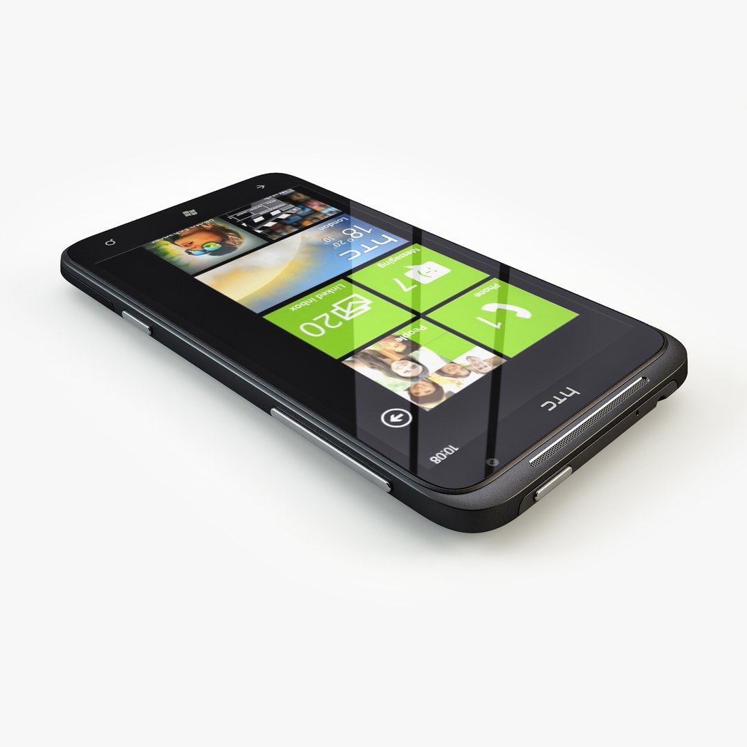 htc titan 3d model https://p.turbosquid.com/ts-thumb/3s/Hbnk3v/sbNVgWFv/01/jpg/1315142664/1920x1080/fit_q87/714c3dceb0938b24422f6e1a2786a0baa408a70d/01.jpg