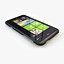 HTC Titan