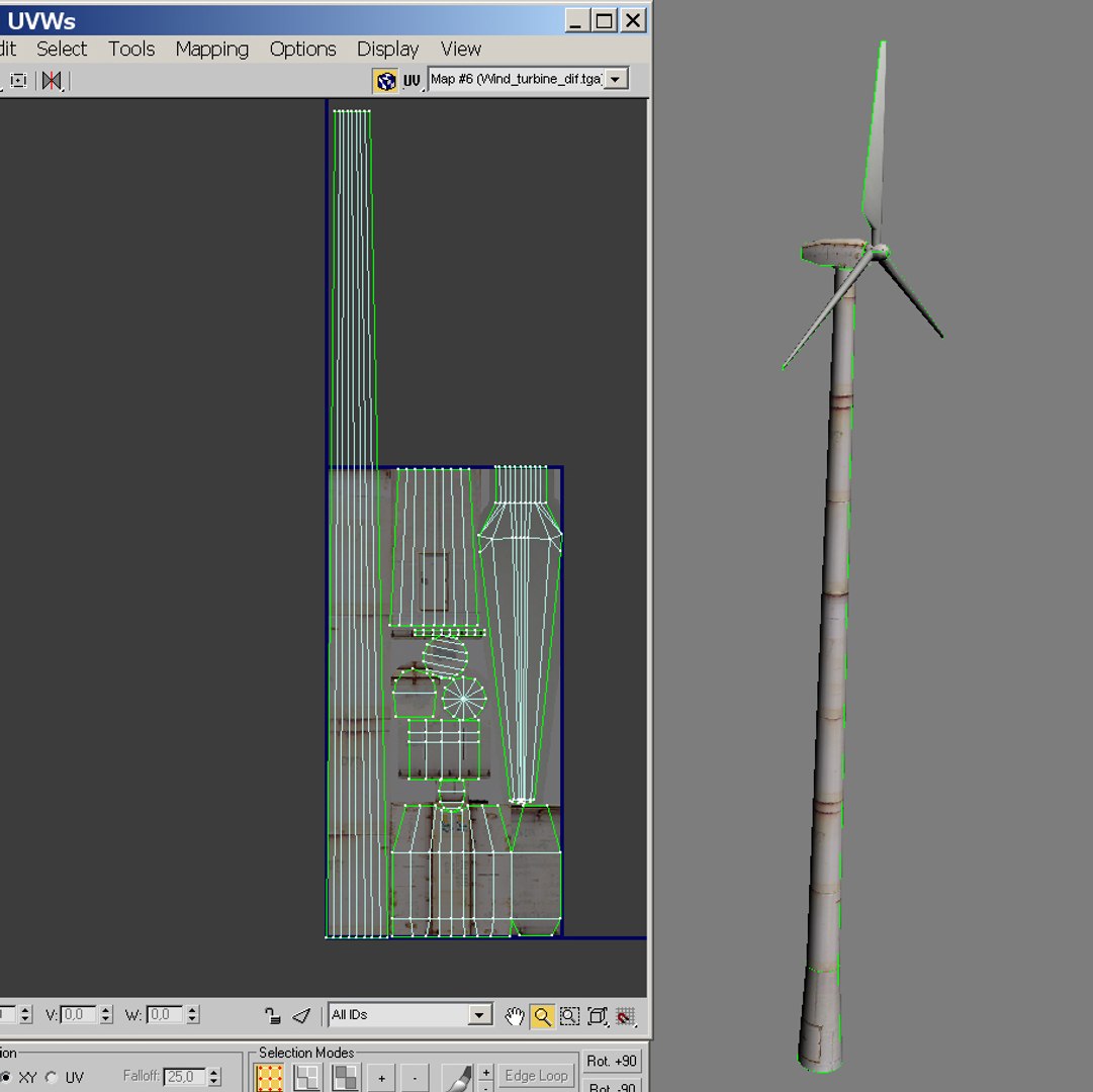 wind turbine 3d model https://p.turbosquid.com/ts-thumb/3s/IuQTWq/4UzEMI7w/wind_turbine_wire_a/jpg/1310418951/1920x1080/fit_q87/e9bd11c735918abfddacc86ed007e08878b53089/wind_turbine_wire_a.jpg