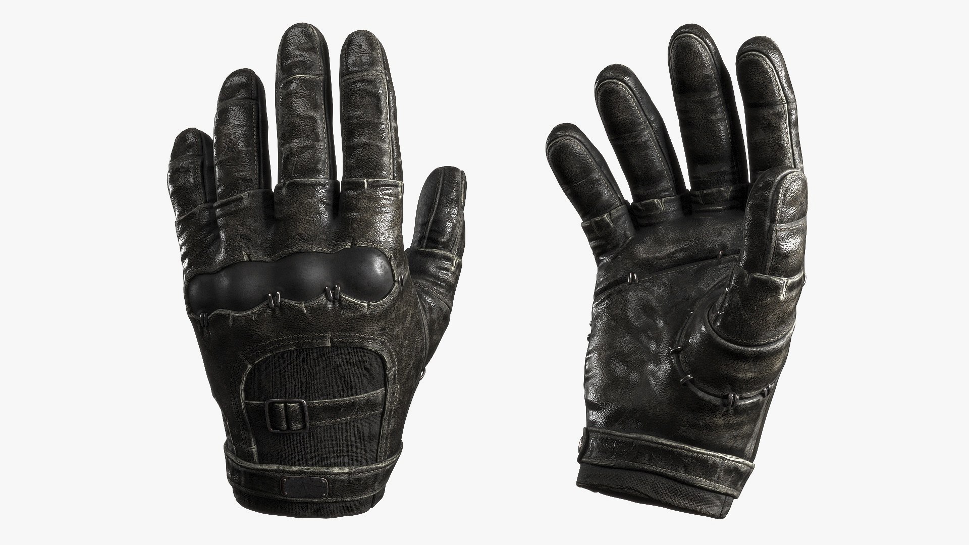 3D Old Leather Gloves model https://p.turbosquid.com/ts-thumb/3s/N2LF91/Yu/00/jpg/1761055712/1920x1080/fit_q87/6abff7f6036c458f1b0911779b33c957472452a4/00.jpg