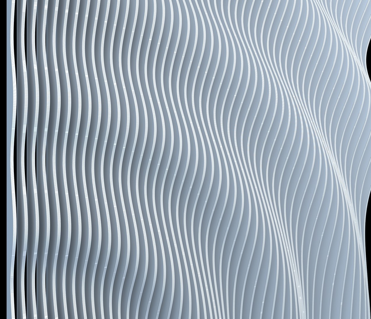 wooden parametric wall panel 3D model https://p.turbosquid.com/ts-thumb/3s/OlPCay/Is/5/jpg/1732706243/1920x1080/fit_q87/39117ae8b3b76bbf251f654deeebbdbfd1966323/5.jpg