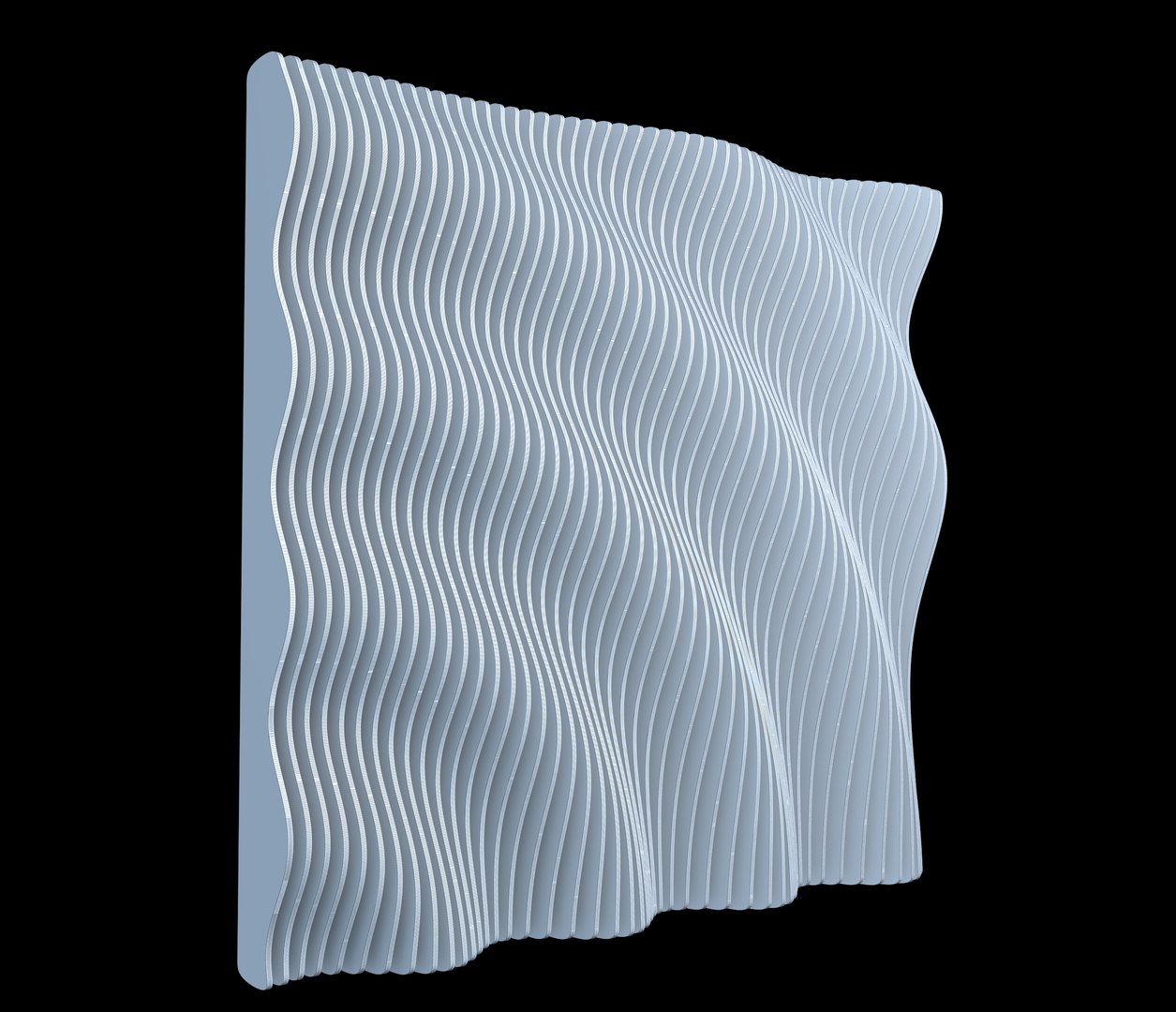 wooden parametric wall panel 3D model https://p.turbosquid.com/ts-thumb/3s/OlPCay/k8/4/jpg/1732706222/1920x1080/fit_q87/ab51464051eaa8a7ae6d419e13cef0f2357c53f6/4.jpg