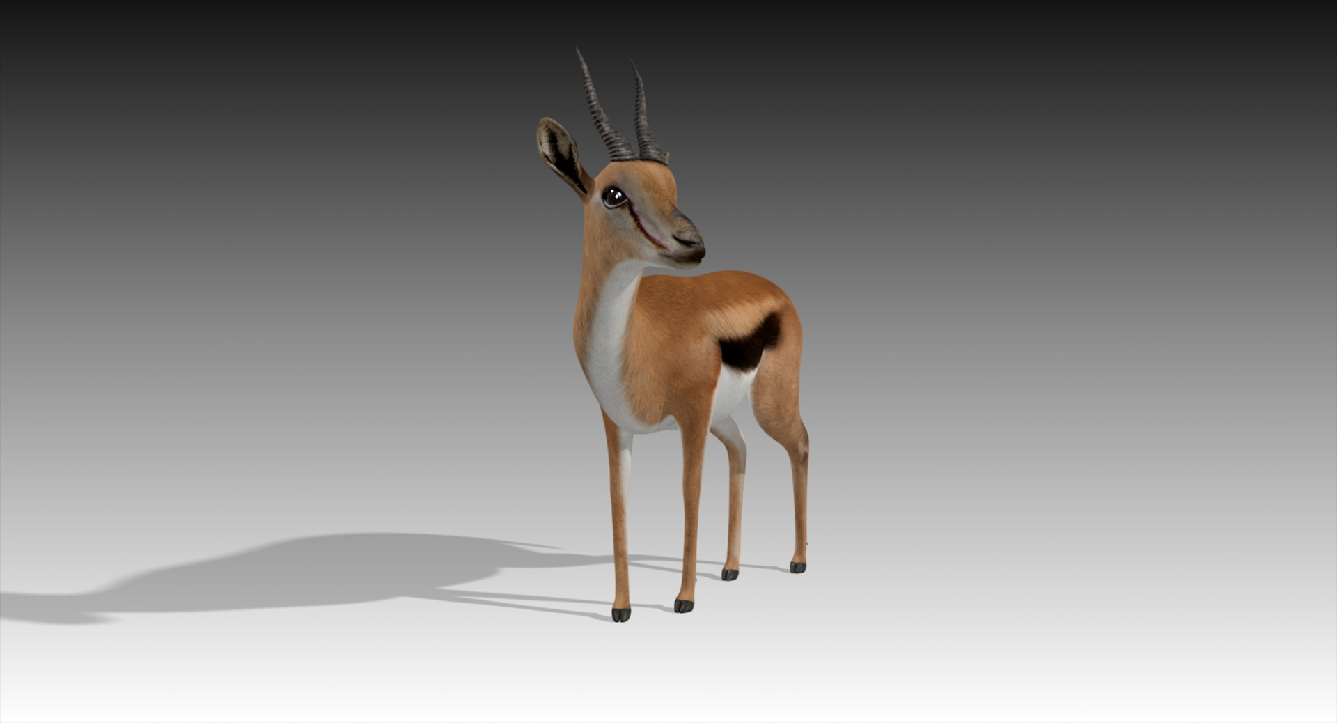 3D gazelle rigged https://p.turbosquid.com/ts-thumb/3s/OzLArT/TbLCoUHO/gazelle/jpg/1533908543/1920x1080/turn_fit_q99/c0369f3a12de34b040accfee133f0c4e08977354/gazelle-1.jpg