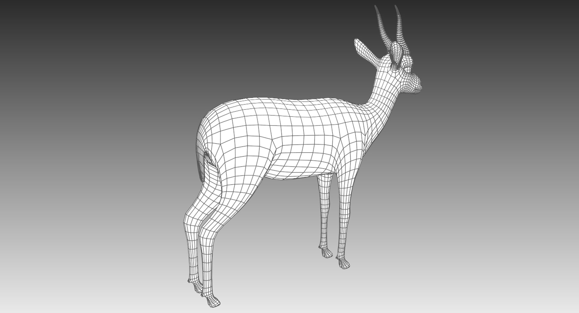 3D gazelle rigged https://p.turbosquid.com/ts-thumb/3s/OzLArT/wnZyyEdI/gazelewire4/jpg/1533907822/1920x1080/fit_q87/f4249dad7a2db4994dc34b68861e1f32dbe76f73/gazelewire4.jpg