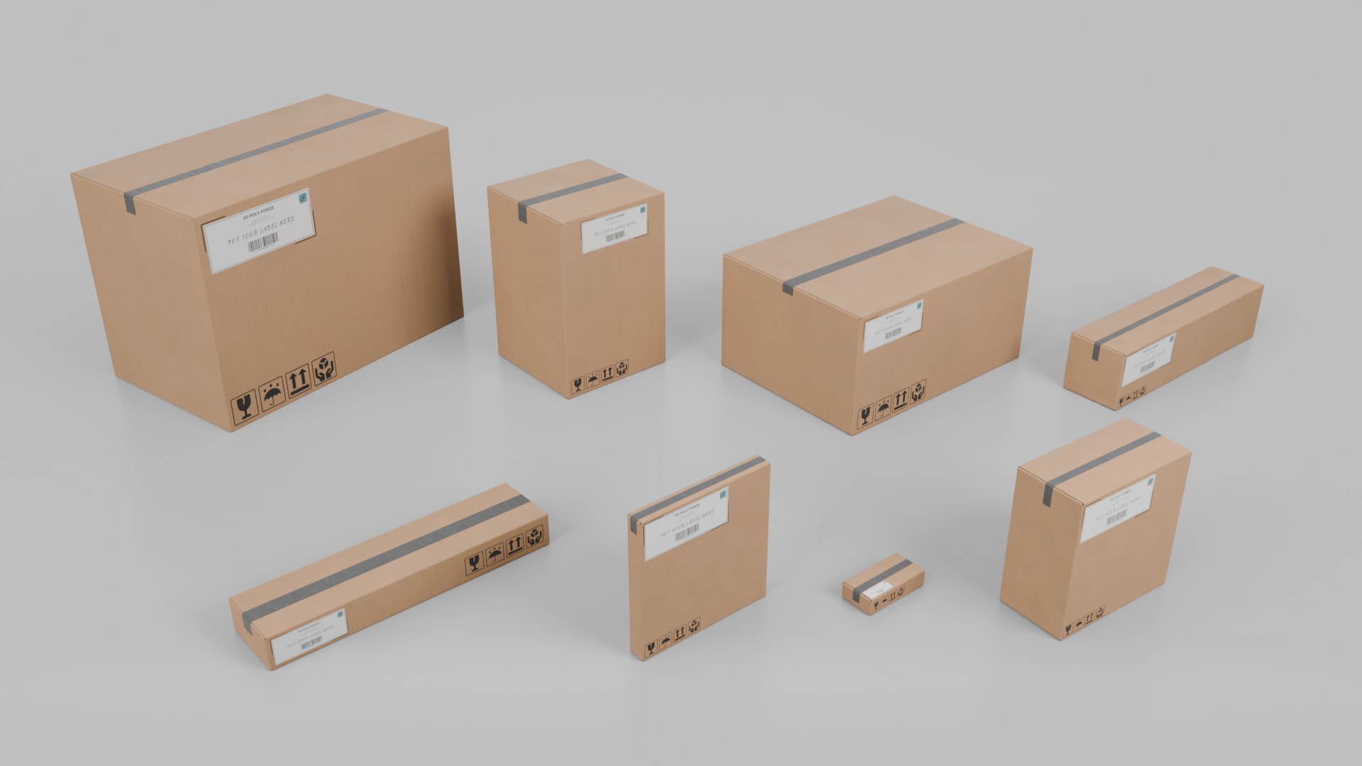 3D model Deep and Rectangular Box Set - Rigged and Customizable https://p.turbosquid.com/ts-thumb/3s/PVxjLF/Oh/th_1/png/1749037472/1920x1080/fit_q87/23ea69b1a1c60e7d6dd022581680b2632d44655b/th_1.jpg