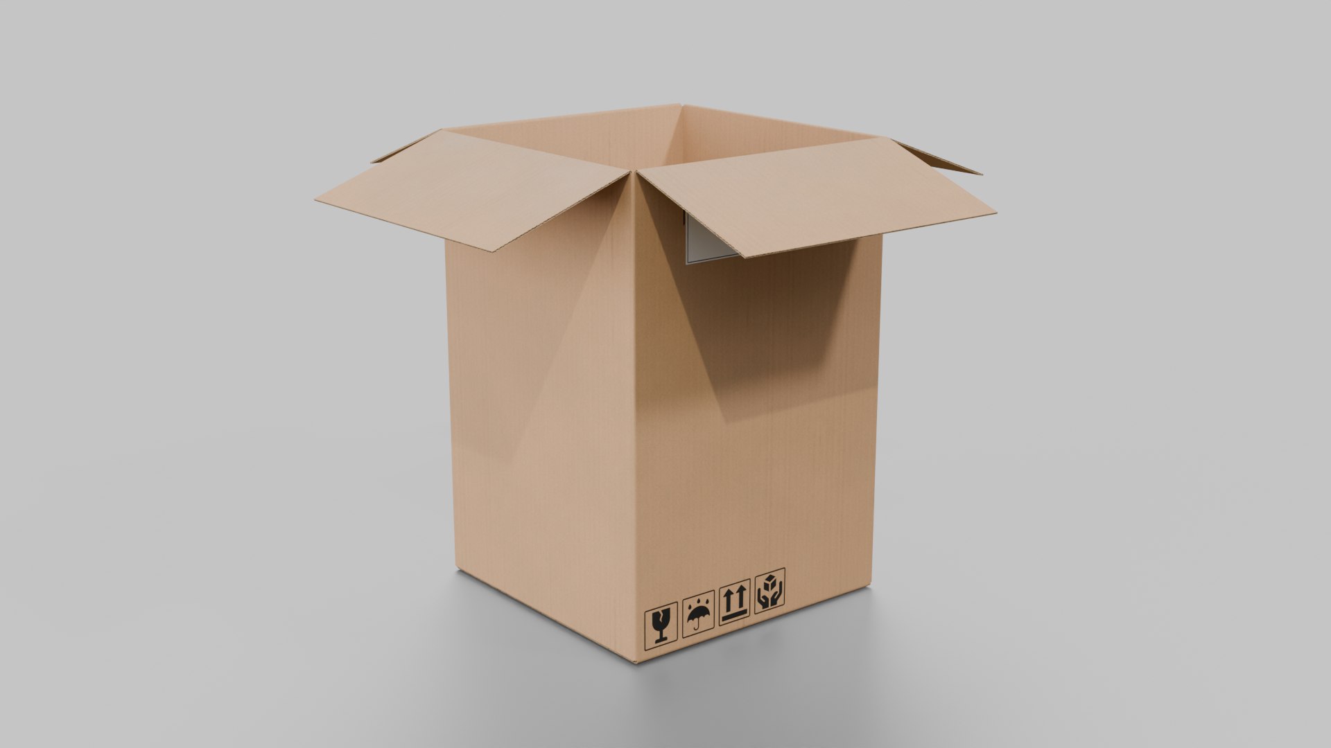3D model Deep and Rectangular Box Set - Rigged and Customizable https://p.turbosquid.com/ts-thumb/3s/PVxjLF/X5/b4/png/1749037521/1920x1080/fit_q87/dfc55af59544db19054ec0af4287ae879b05b95f/b4.jpg