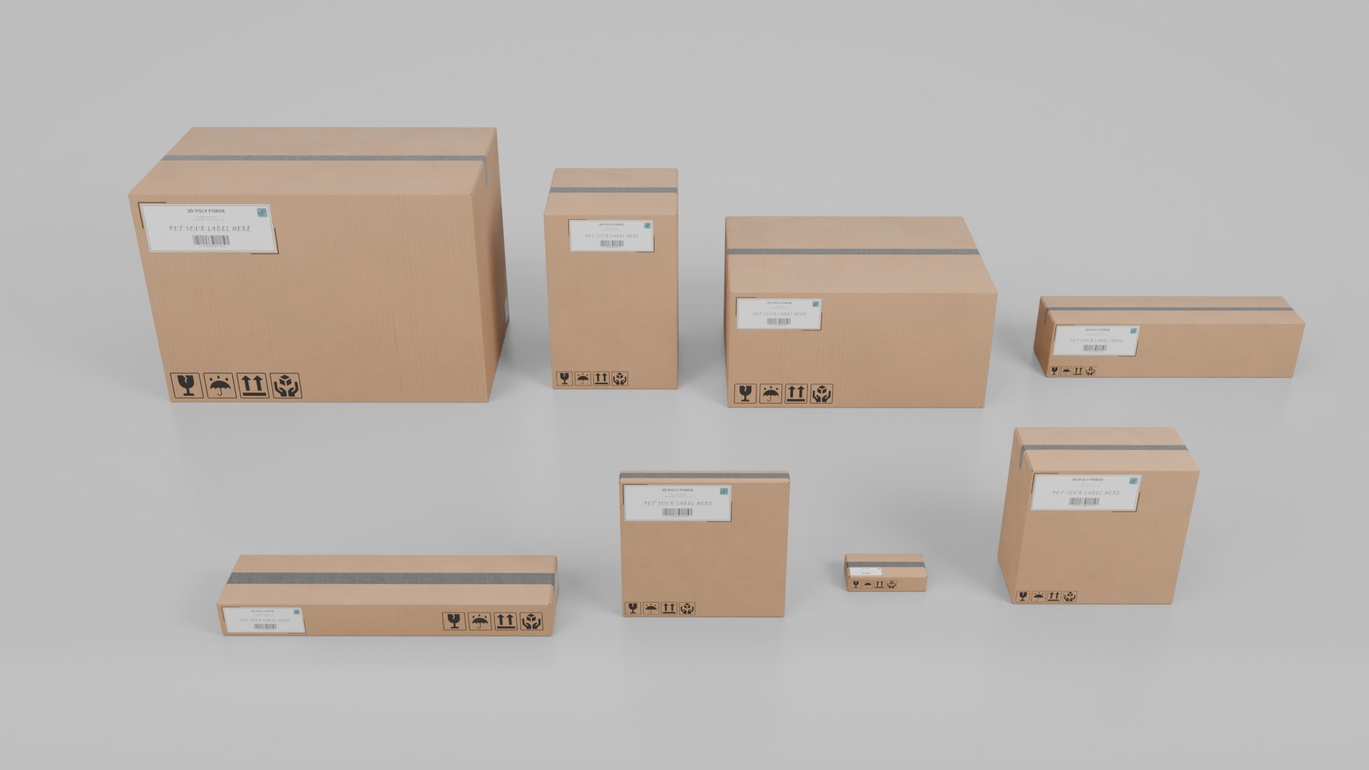 3D model Deep and Rectangular Box Set - Rigged and Customizable https://p.turbosquid.com/ts-thumb/3s/PVxjLF/gf/th_2/png/1749037473/1920x1080/fit_q87/50ad42bc410aa0b4862eeb004eebd2826c46ffcd/th_2.jpg