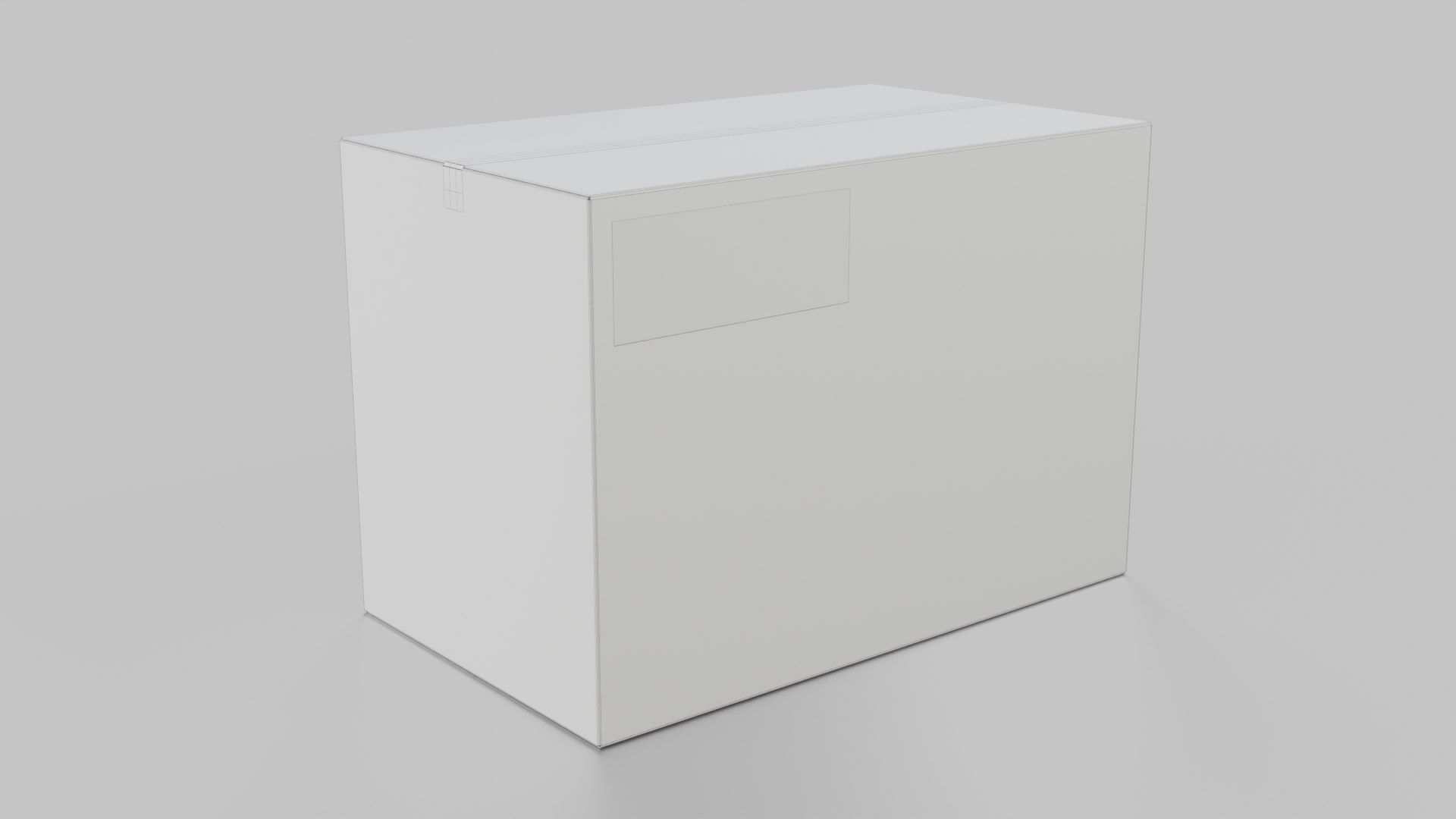 3D model Deep and Rectangular Box Set - Rigged and Customizable https://p.turbosquid.com/ts-thumb/3s/PVxjLF/jS/h1/png/1749037665/1920x1080/fit_q87/b1872648851a1148f99d082822fbad8a0f272960/h1.jpg