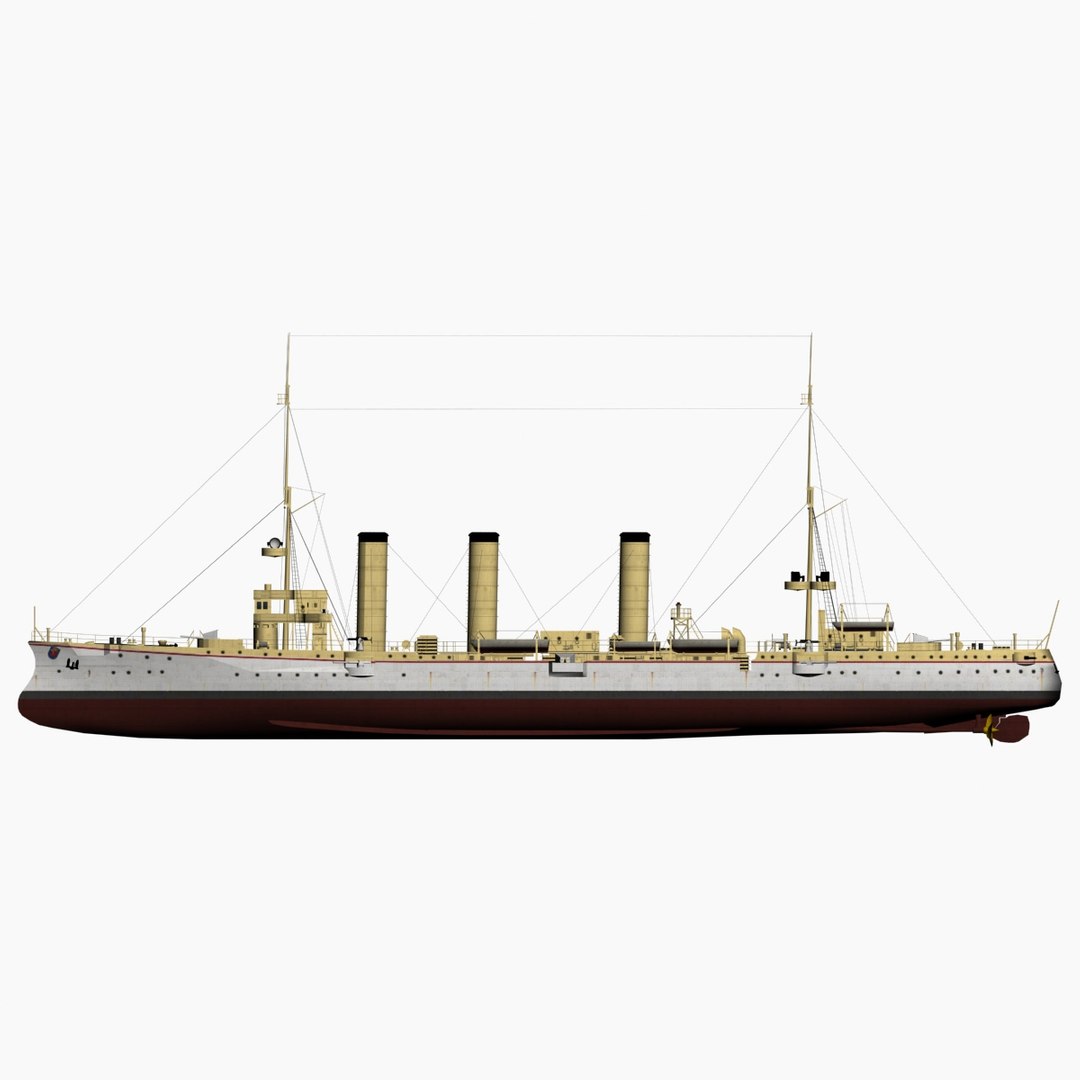 koenigsberg class cruiser imperial 3d model https://p.turbosquid.com/ts-thumb/3s/QJNNDs/UAkNGFe1/tn03/jpg/1427489966/1920x1080/fit_q87/6248dea1a540c5745e09bb9cf71f6be316f05d21/tn03.jpg