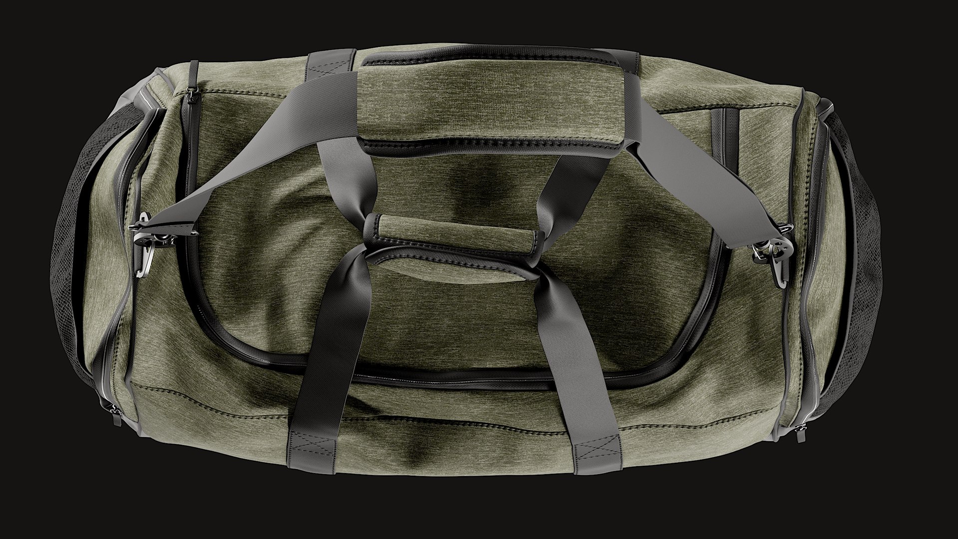 3D realistic men s bag https://p.turbosquid.com/ts-thumb/3s/Rxr7mO/2zVjLr5N/_view05/jpg/1591162301/1920x1080/fit_q87/982c3d3f3a4acb2431009076118ea41dc772aeaf/_view05.jpg