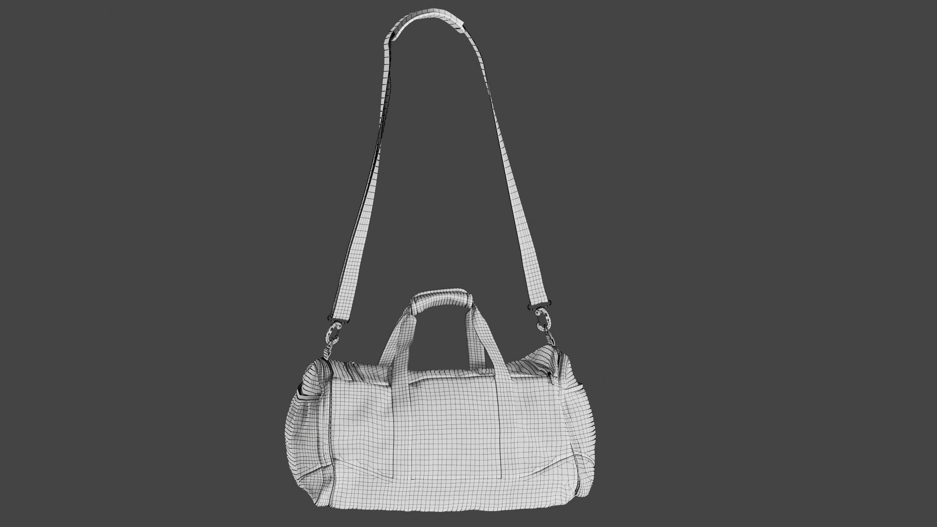 3D realistic men s bag https://p.turbosquid.com/ts-thumb/3s/Rxr7mO/491UauWe/_view220055/jpg/1591162428/1920x1080/fit_q87/a4bb9d5edb0db12a33b970d94821134026b3f921/_view220055.jpg