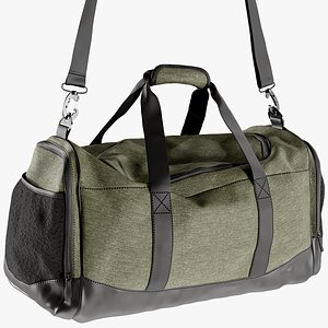 Men's Bag