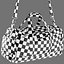 Borsa da uomo