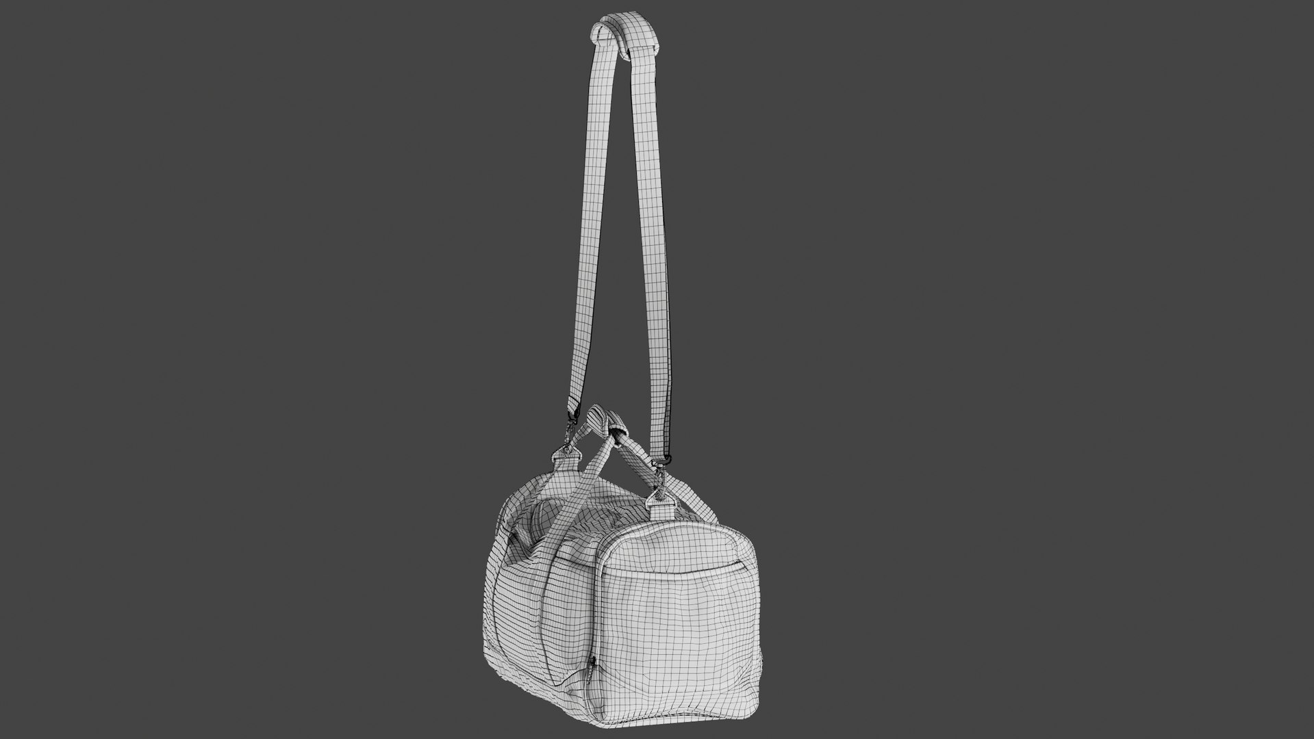 3D realistic men s bag https://p.turbosquid.com/ts-thumb/3s/Rxr7mO/FBwJZlXJ/_view230064/jpg/1591162428/1920x1080/fit_q87/56c03585788efaf9fe4f68a150aef663e664ecef/_view230064.jpg